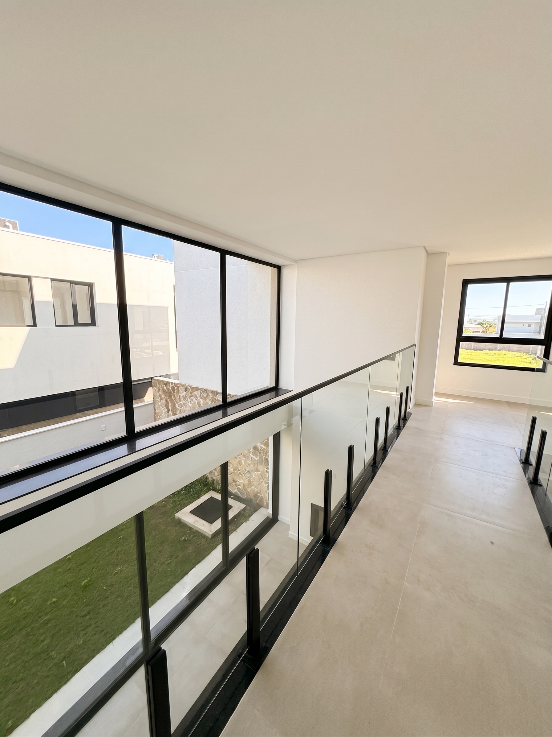 Second floor 2 · Casa Majestic · Vivapark Porto Belo