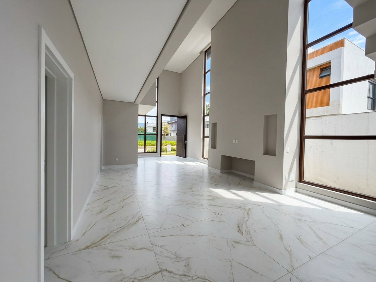 Casa Q07 L14 — photo 3 · Vivapark Porto Belo