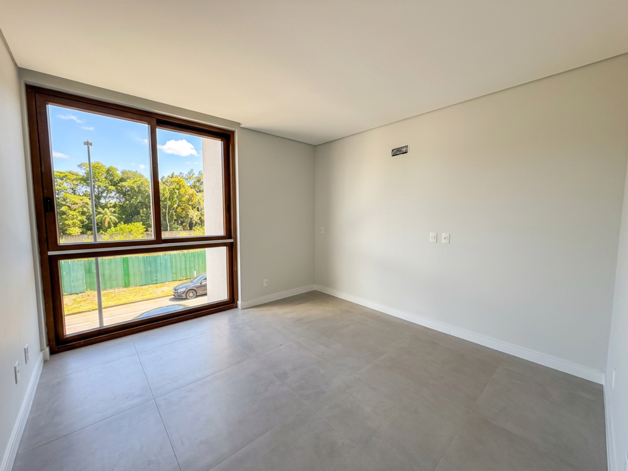 Master suite 3 · House Q29 L04 · Vivapark Porto Belo