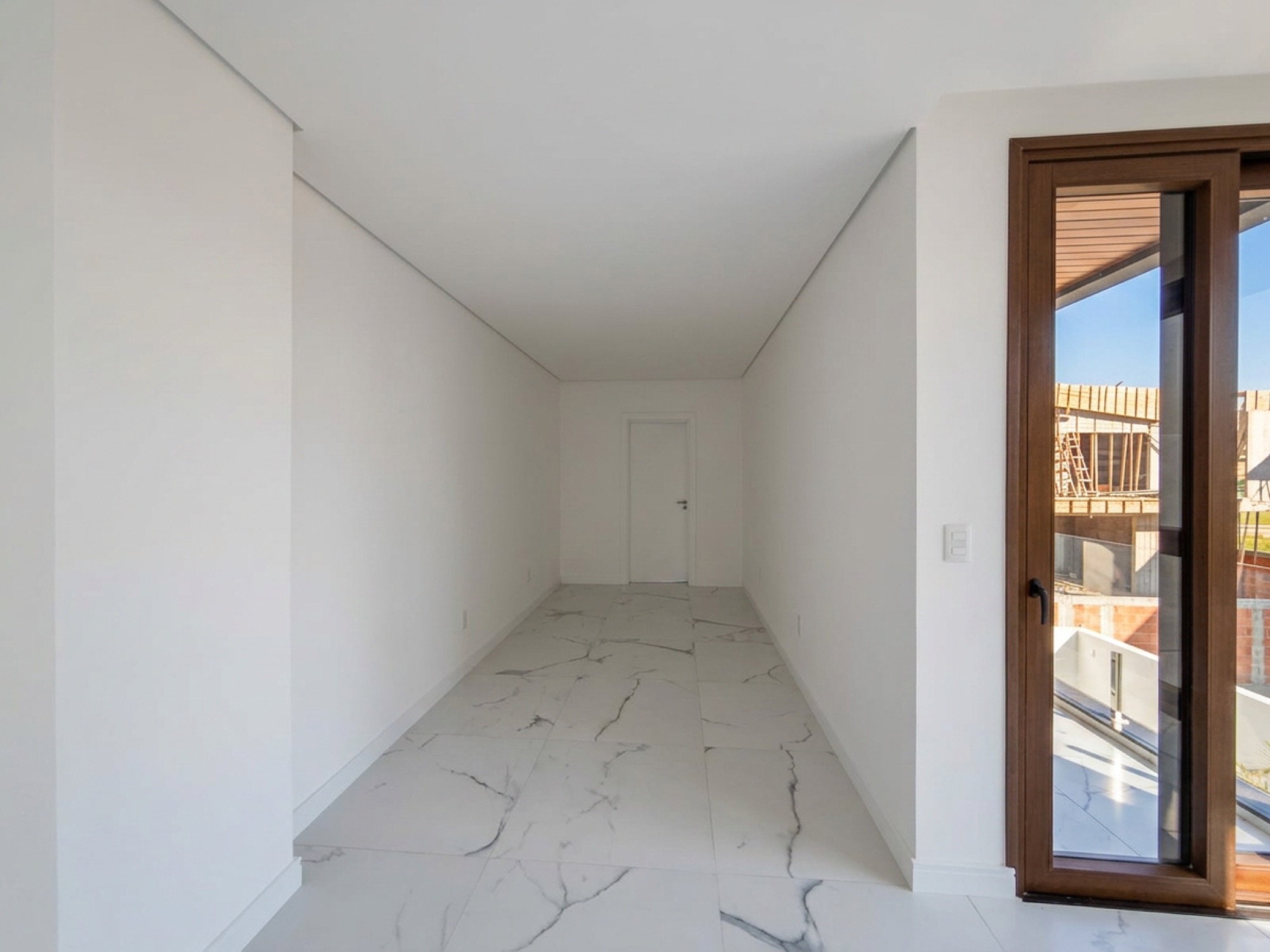 Suite 3 · House Q23 L08 · Vivapark Porto Belo