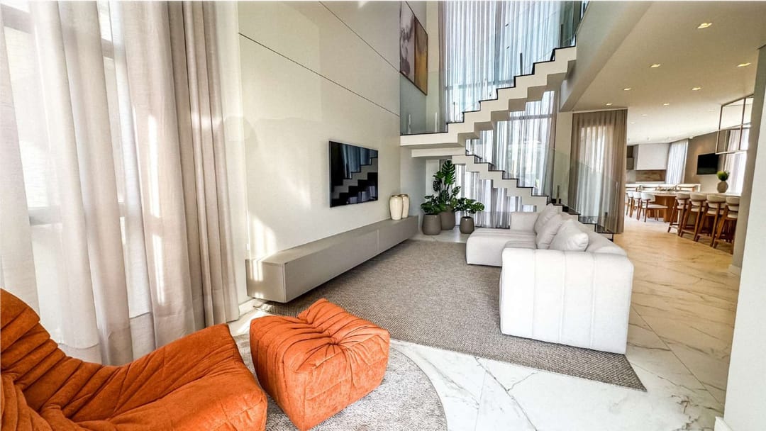 Screenshot 2026 10 22 at 17.23.58 · Furnished and Decorated House · Vivapark Porto Belo