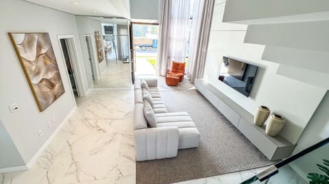 Screenshot 2026 10 22 at 17.29.51 · Furnished and Decorated House · Vivapark Porto Belo