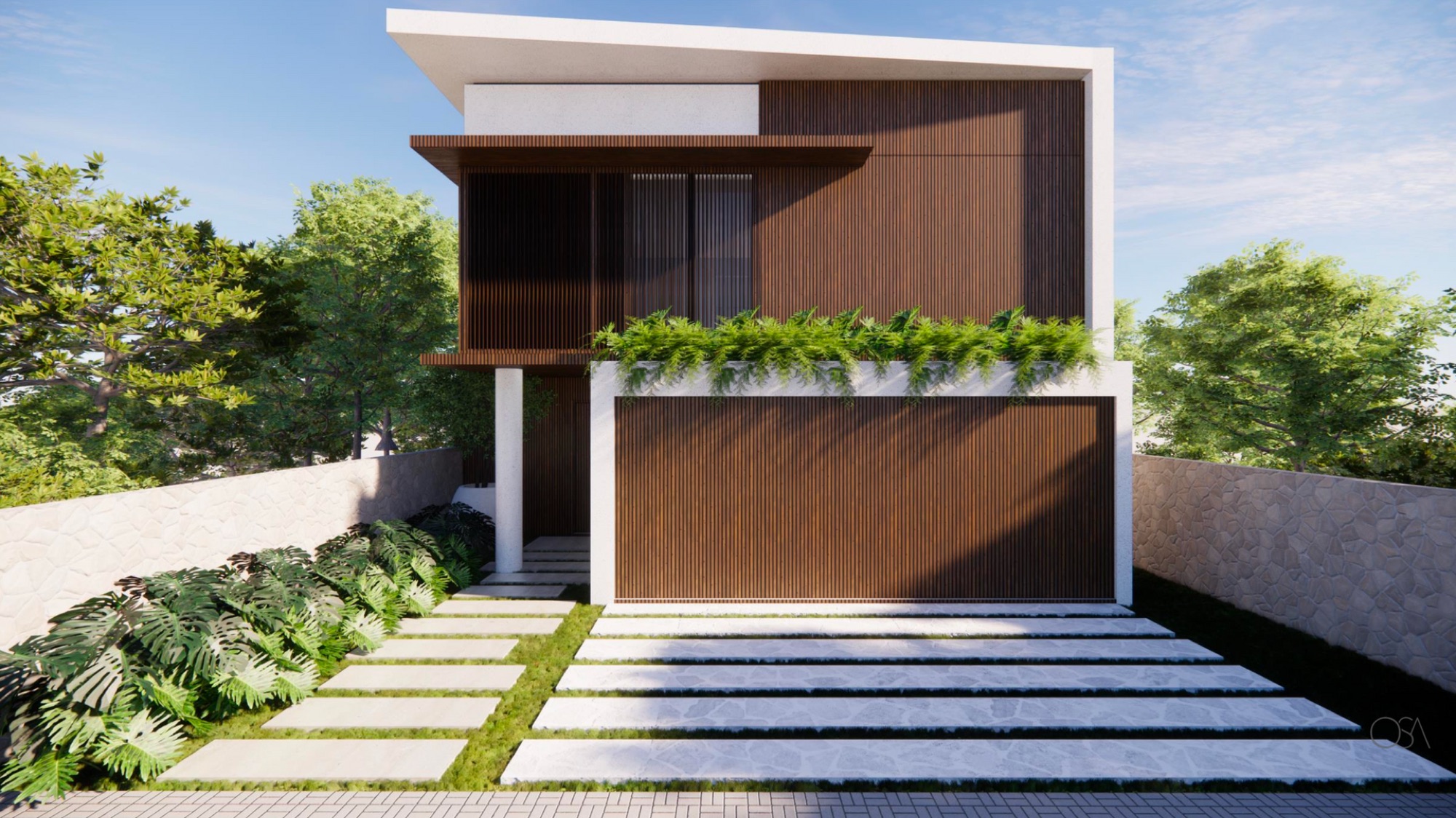 Casa Q06 L03