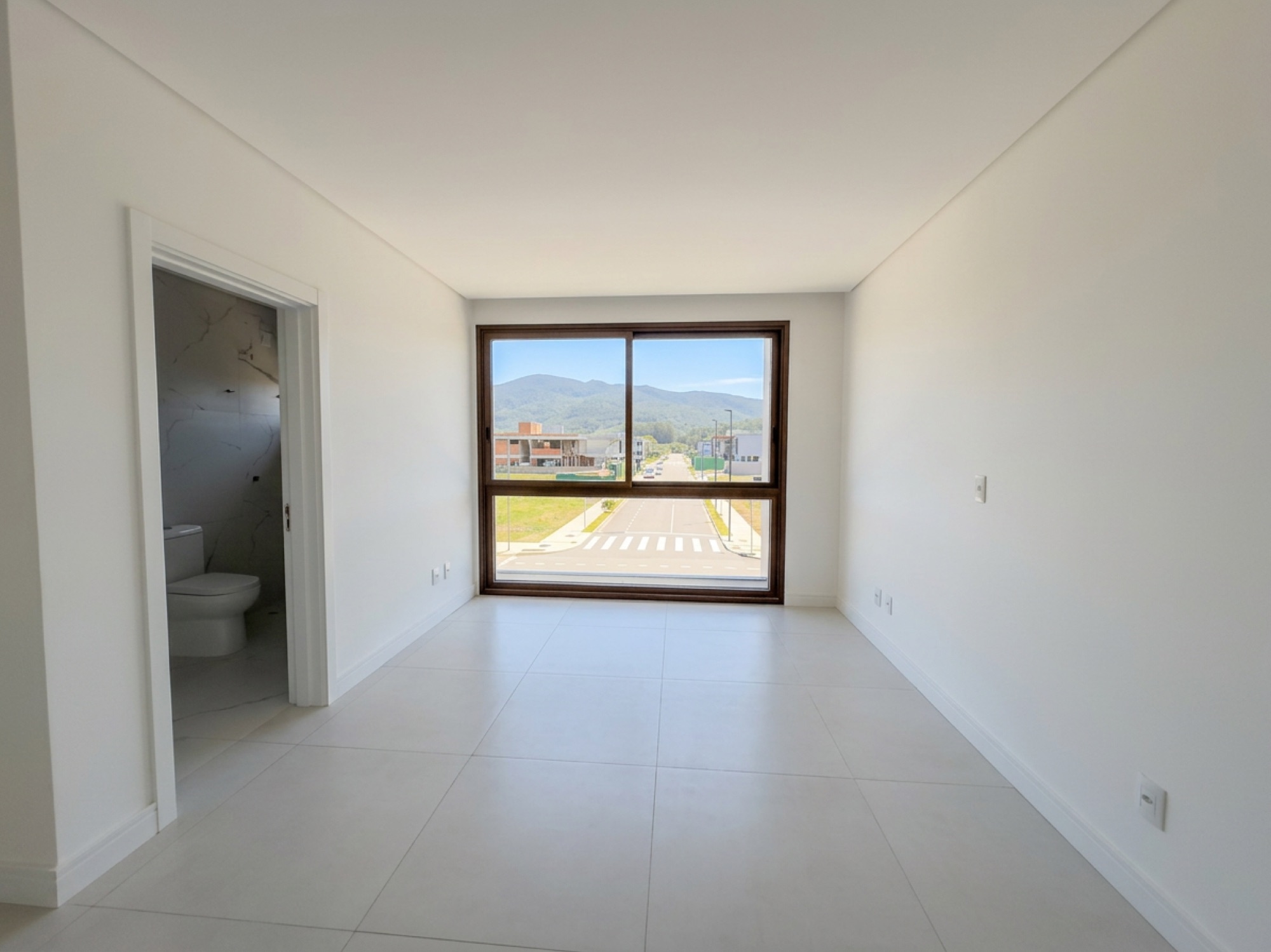 Suite 2 · House Q10 L05 · Vivapark Porto Belo