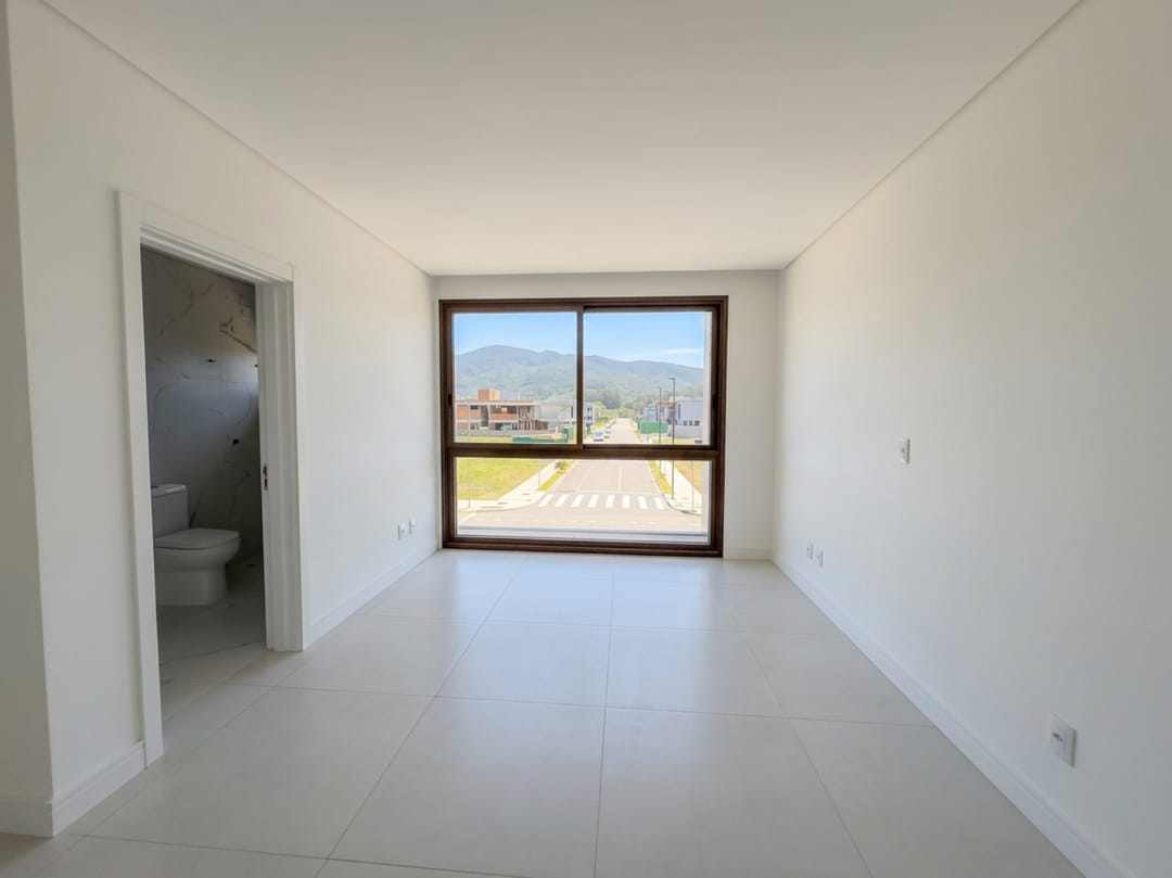 Suíte 2 · Casa Q10 L05 · Vivapark Porto Belo