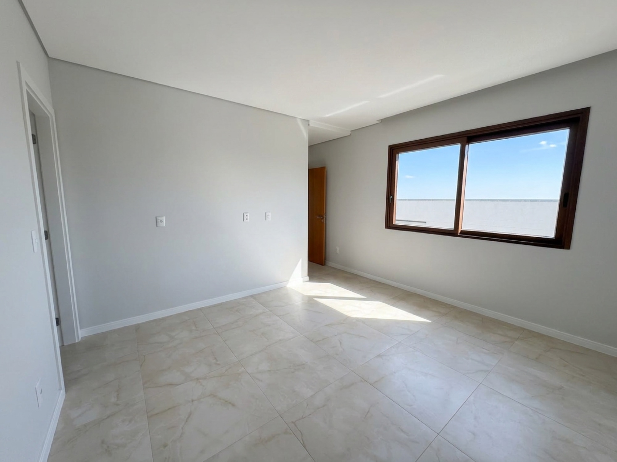 Suite 3 · House Q08 L14 · Vivapark Porto Belo
