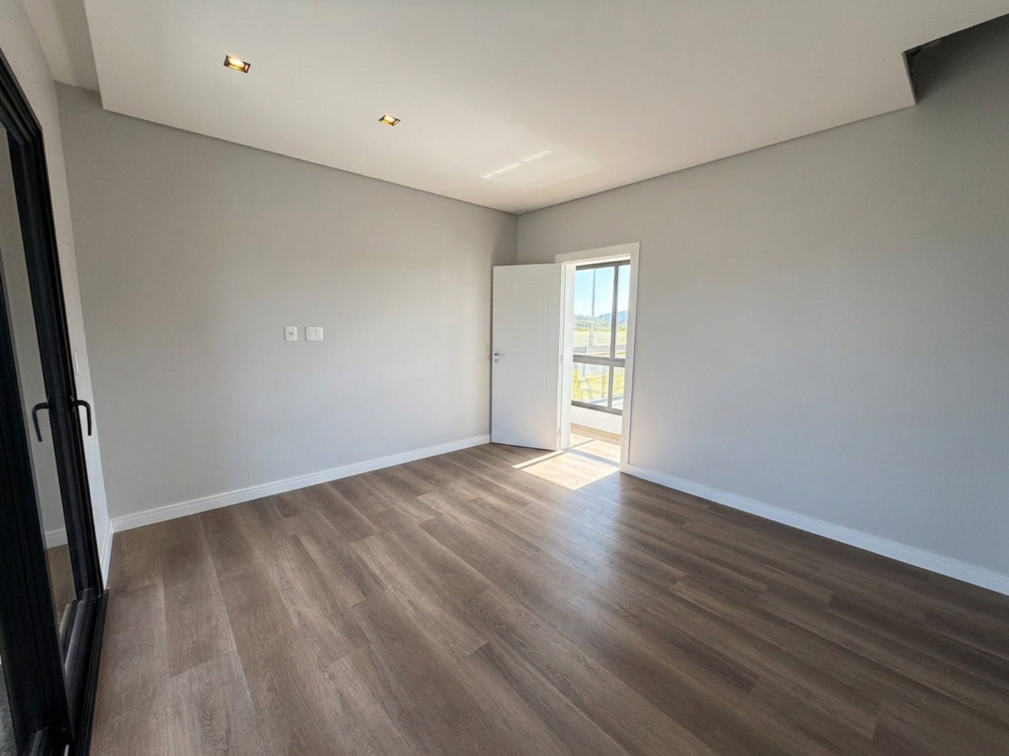 Suite 2 - 2 · Casa Riviera · Vivapark Porto Belo