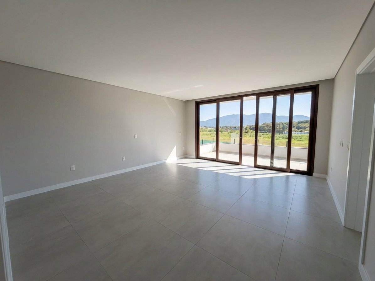 Suite 7 · House Q07 L14 · Vivapark Porto Belo