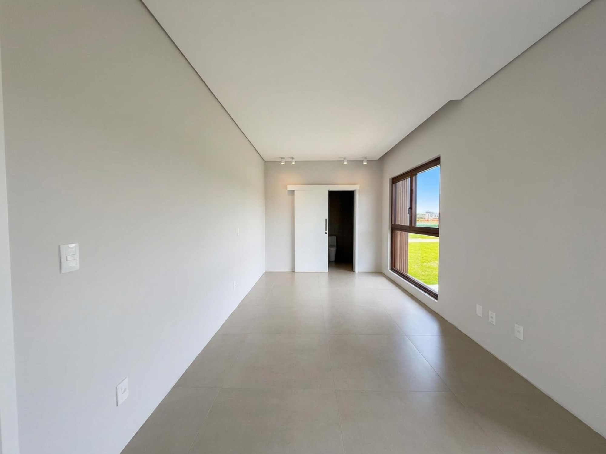 Suite 5 · House Q08 L01 · Vivapark Porto Belo