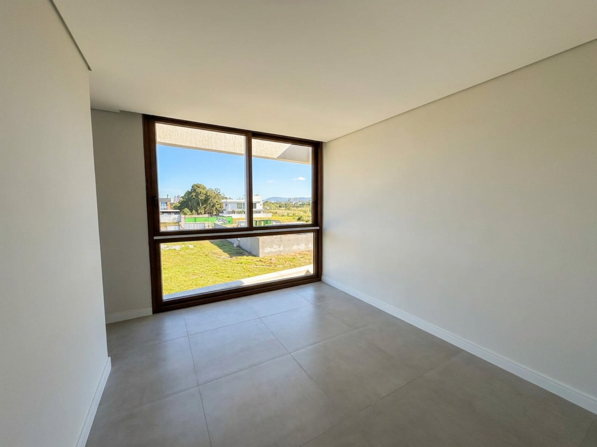 Suite 3 · House Q29 L04 · Vivapark Porto Belo