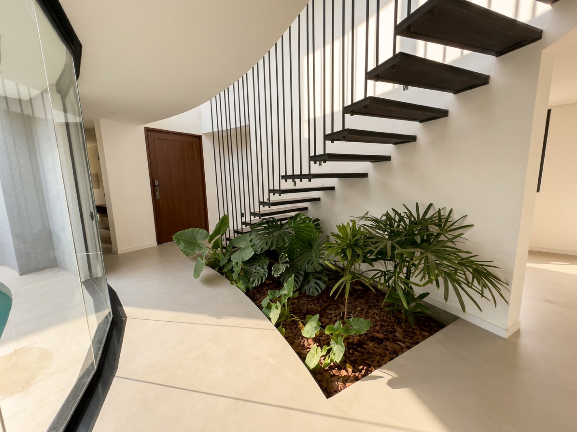Casa Mobius Section — photo 4 · Vivapark Porto Belo