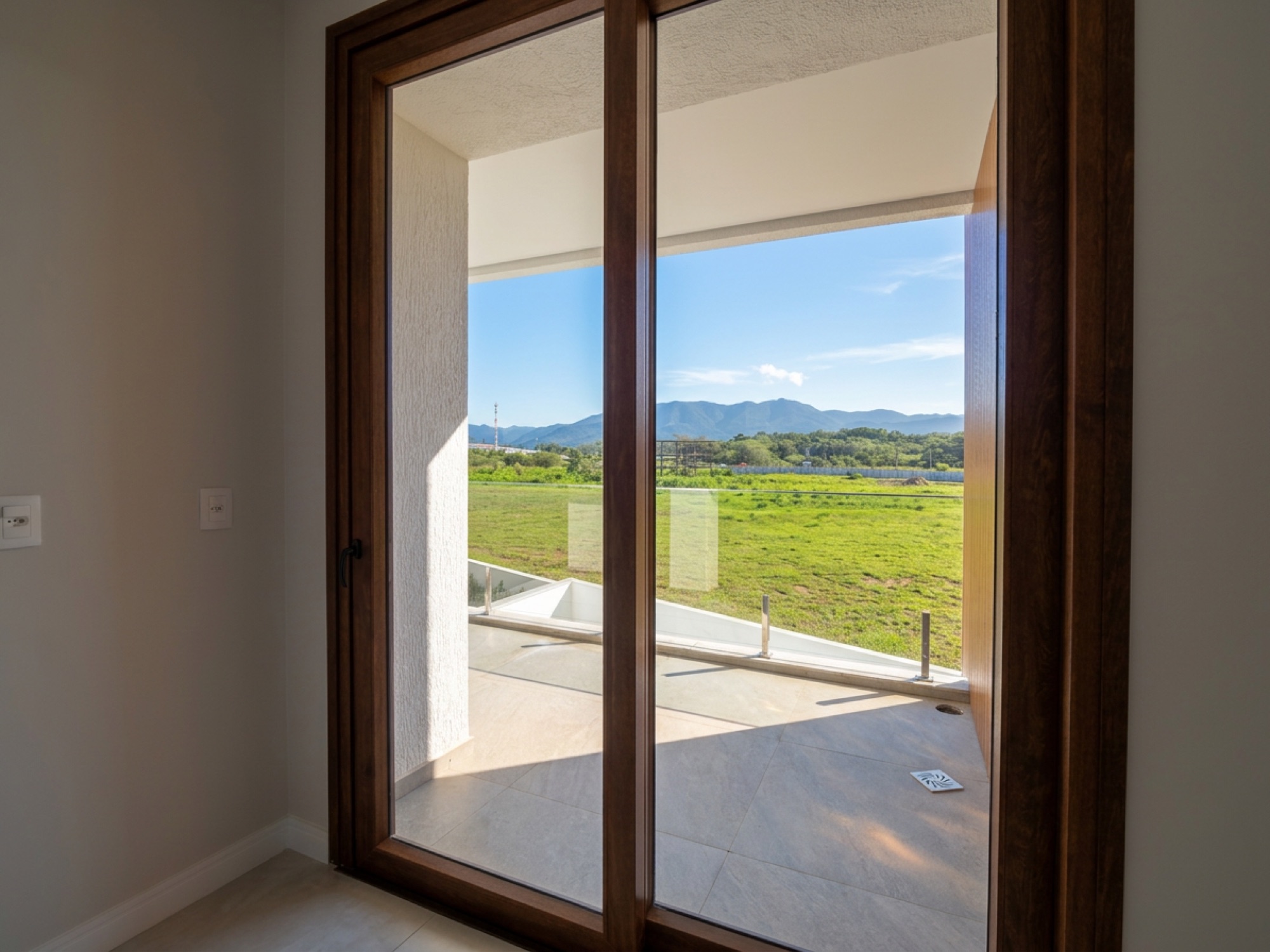 Suite 5 · House Q05 L04 · Vivapark Porto Belo