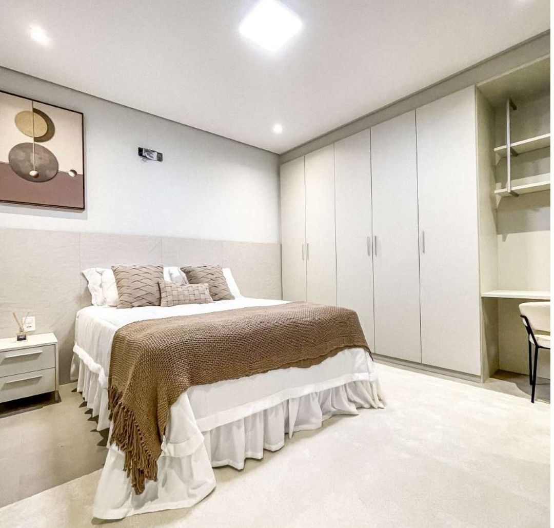 Screenshot 2026 10 22 at 17.31.39 · Furnished and Decorated House · Vivapark Porto Belo