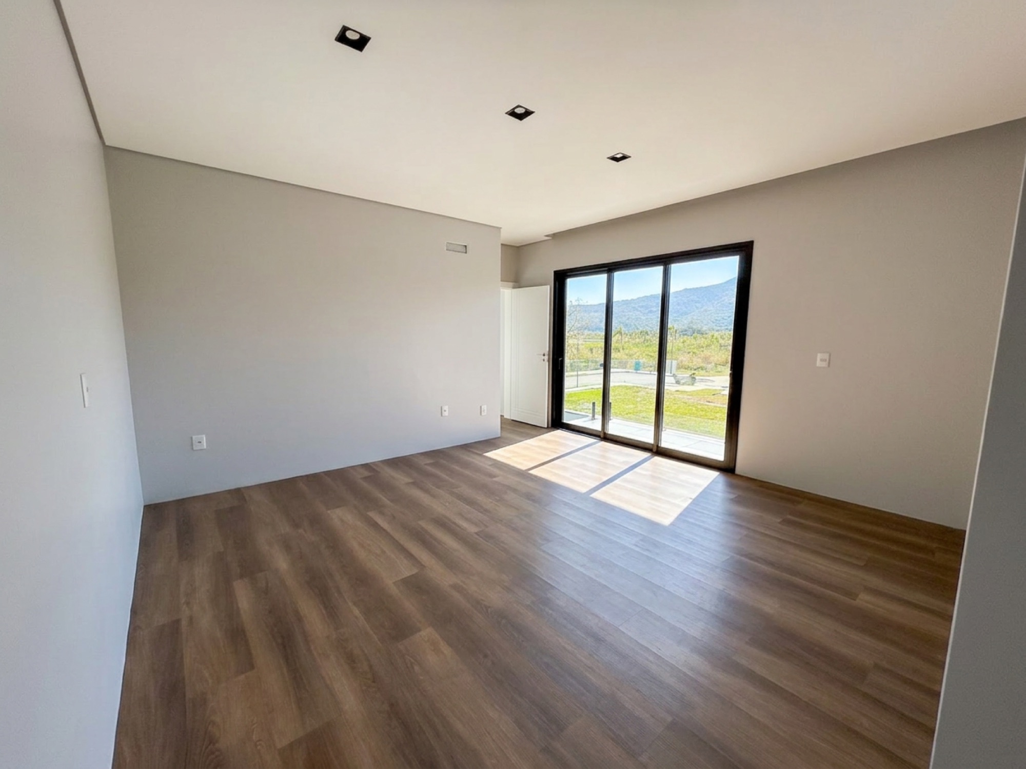 Suite 1 - 2 · Casa Riviera · Vivapark Porto Belo