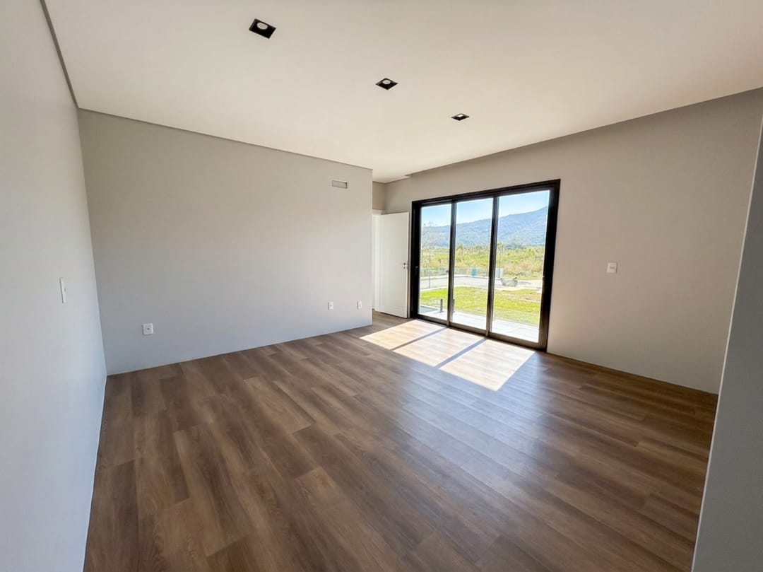 Suite 1 - 2 · Casa Riviera · Vivapark Porto Belo