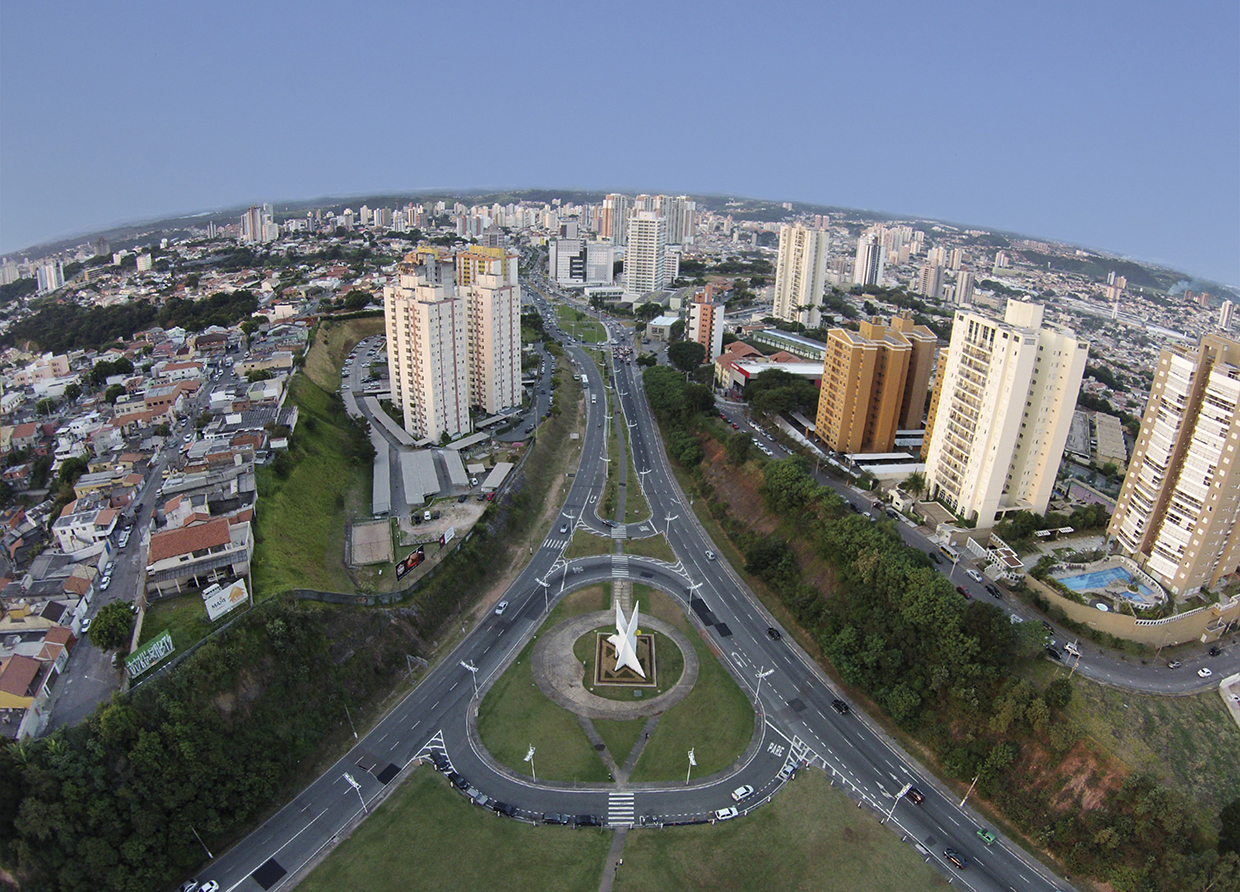 Vivapark Porto Belo