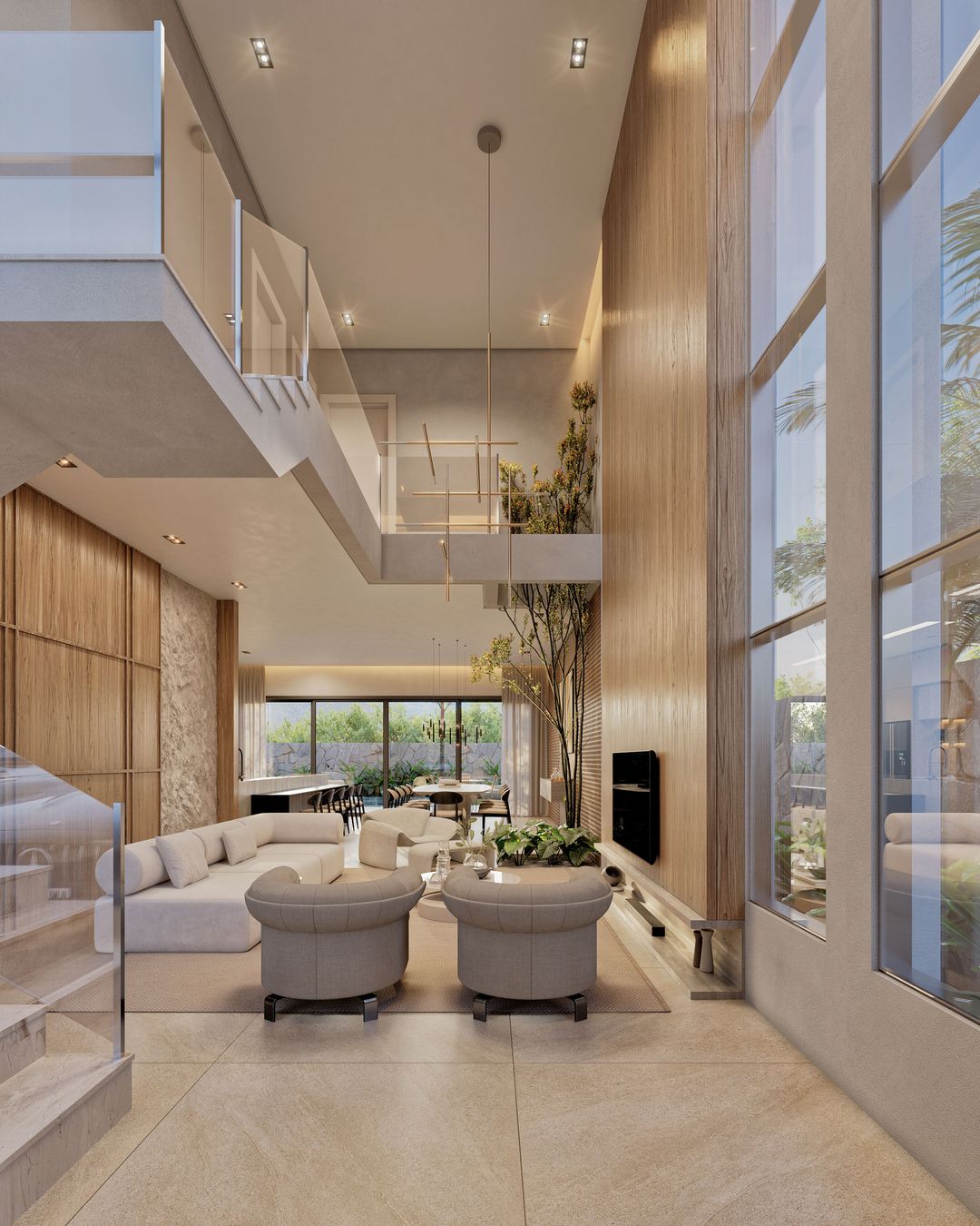 Casa impecável no Vivapark! — foto 8