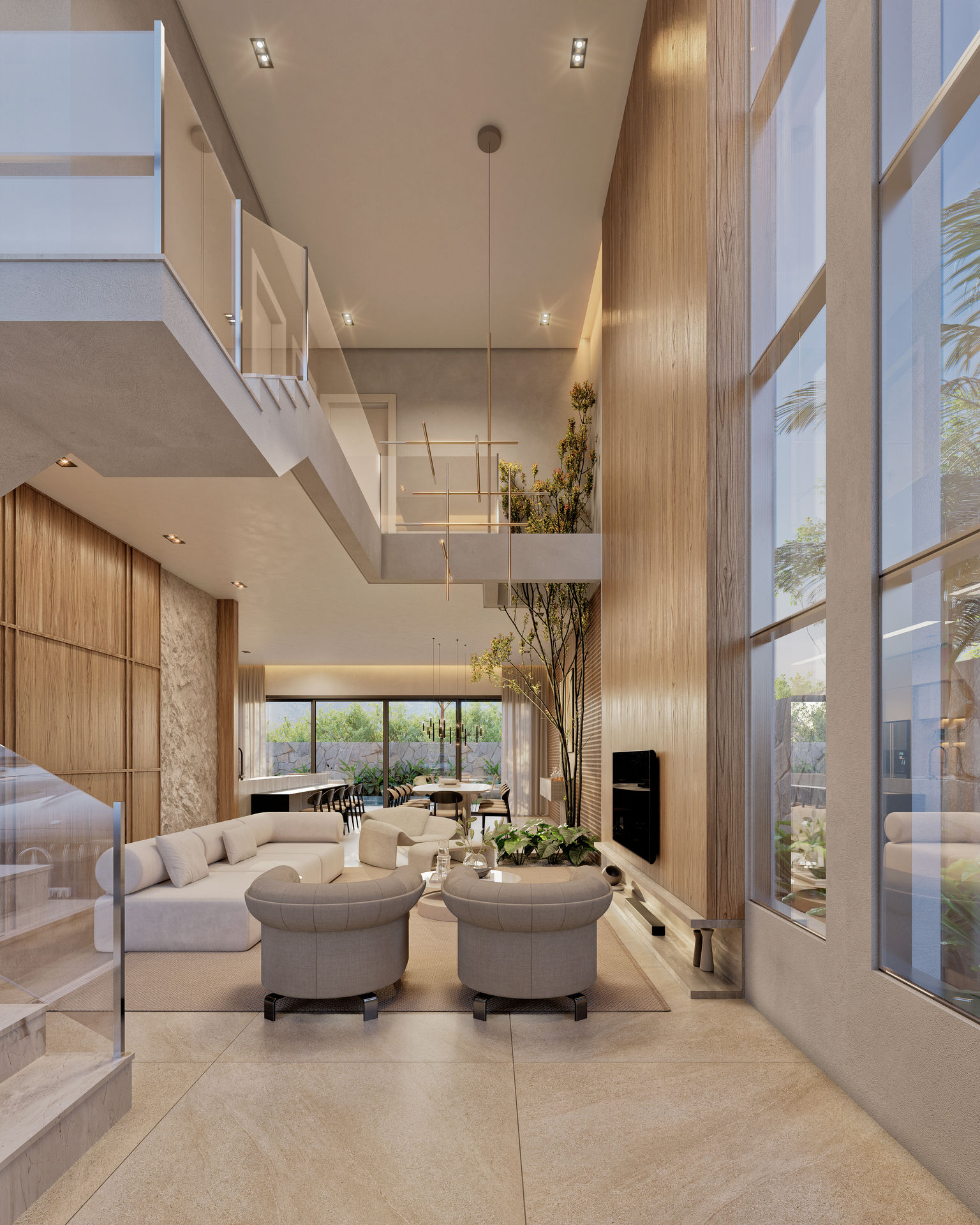 Photo 9 · Impeccable House at Vivapark!