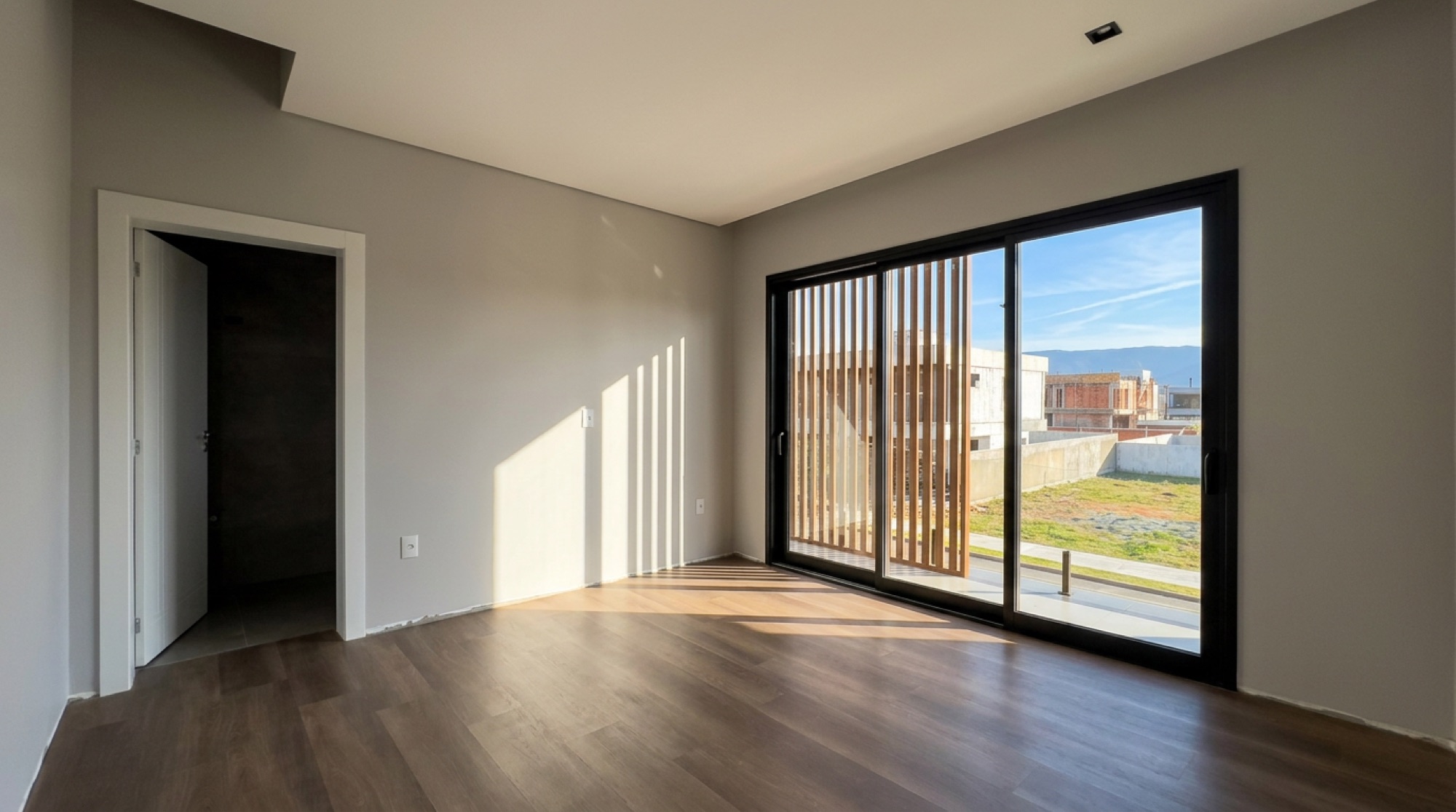 Suite 4 - 2 · Casa Riviera · Vivapark Porto Belo