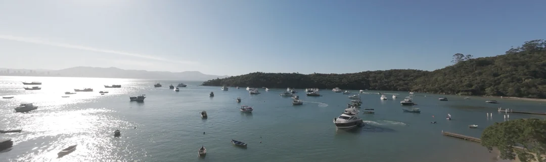 Por que estrangeiros estão investindo em Porto Belo, Santa Catarina? · Vivapark Porto Belo