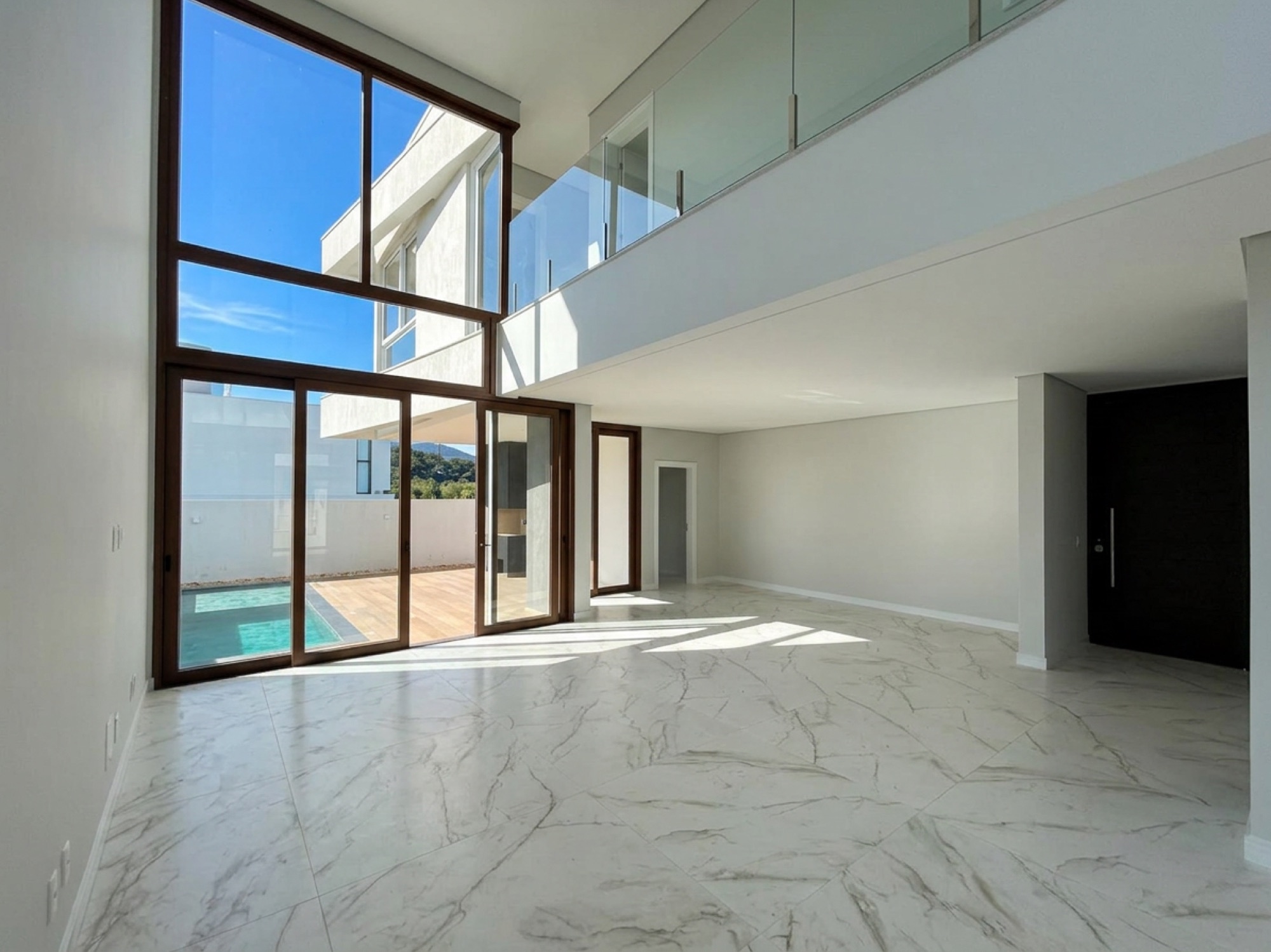 Casa Q29 L04 — photo 3 · Vivapark Porto Belo