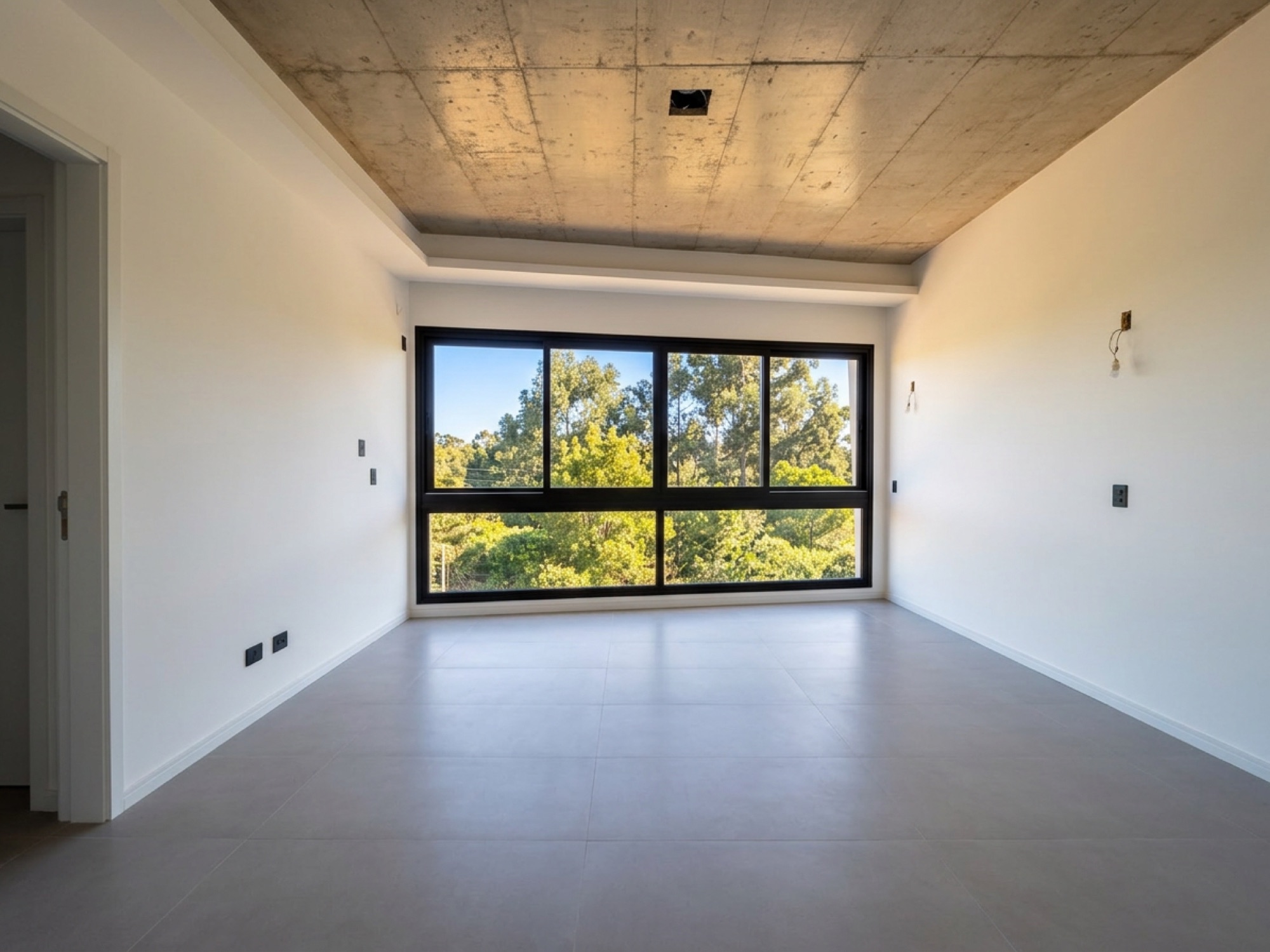 Suite 5 · Casa Mobius Section · Vivapark Porto Belo