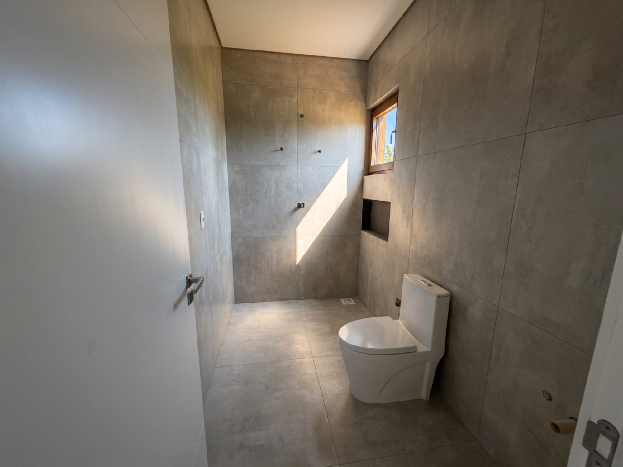 Casa Q05 L04 — photo 3 · Vivapark Porto Belo