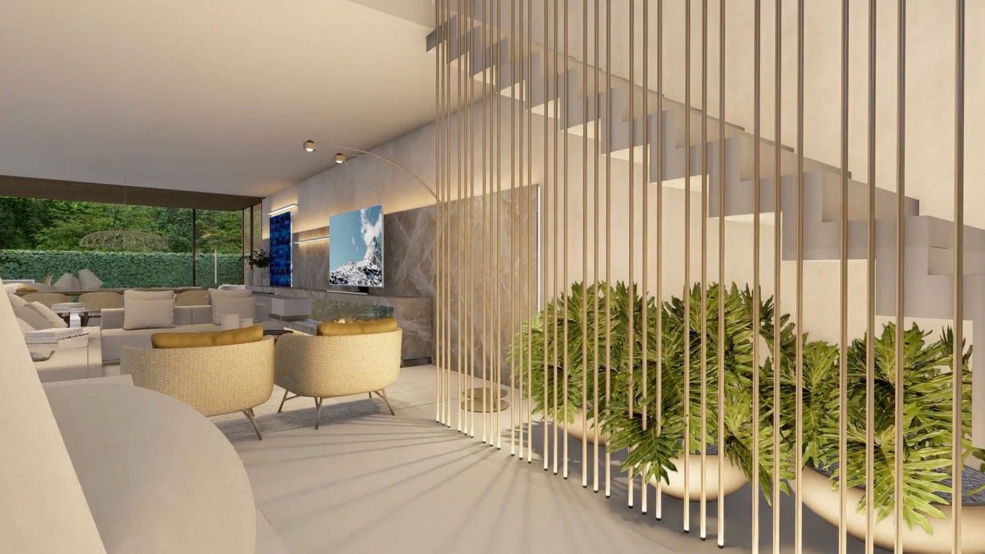 Photo 8 · House Q15 L09 · Vivapark Porto Belo