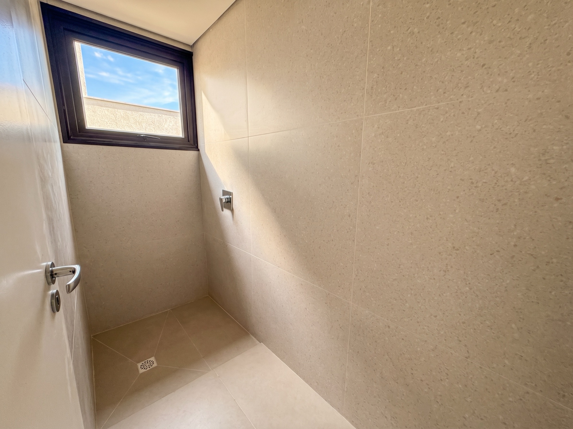 Master suite 5 · Reverse House · Vivapark Porto Belo