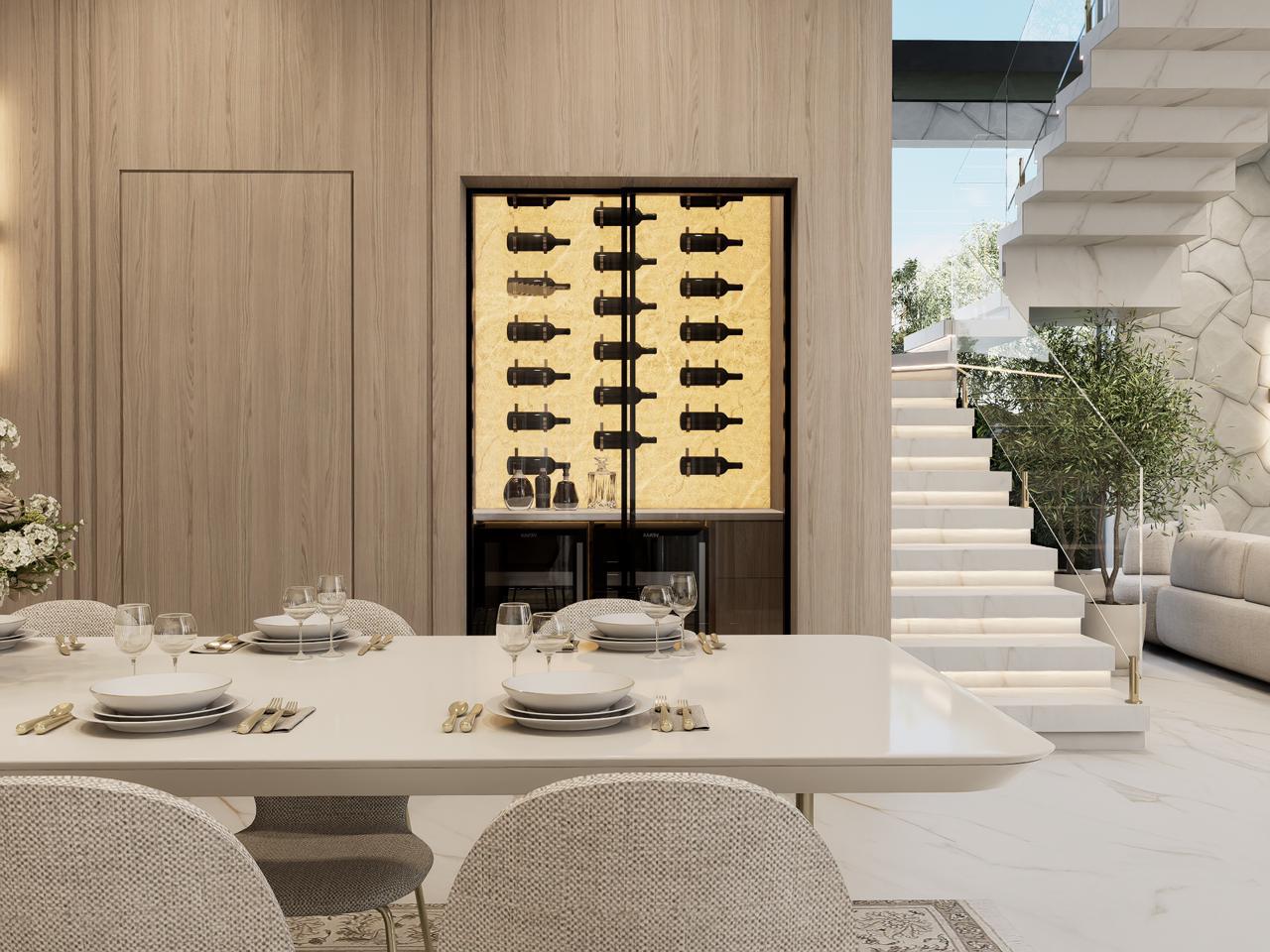 Casa Olivea - Façade · Vivapark Porto Belo
