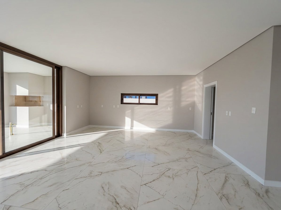 Living room 6 · House Q07 L14 · Vivapark Porto Belo