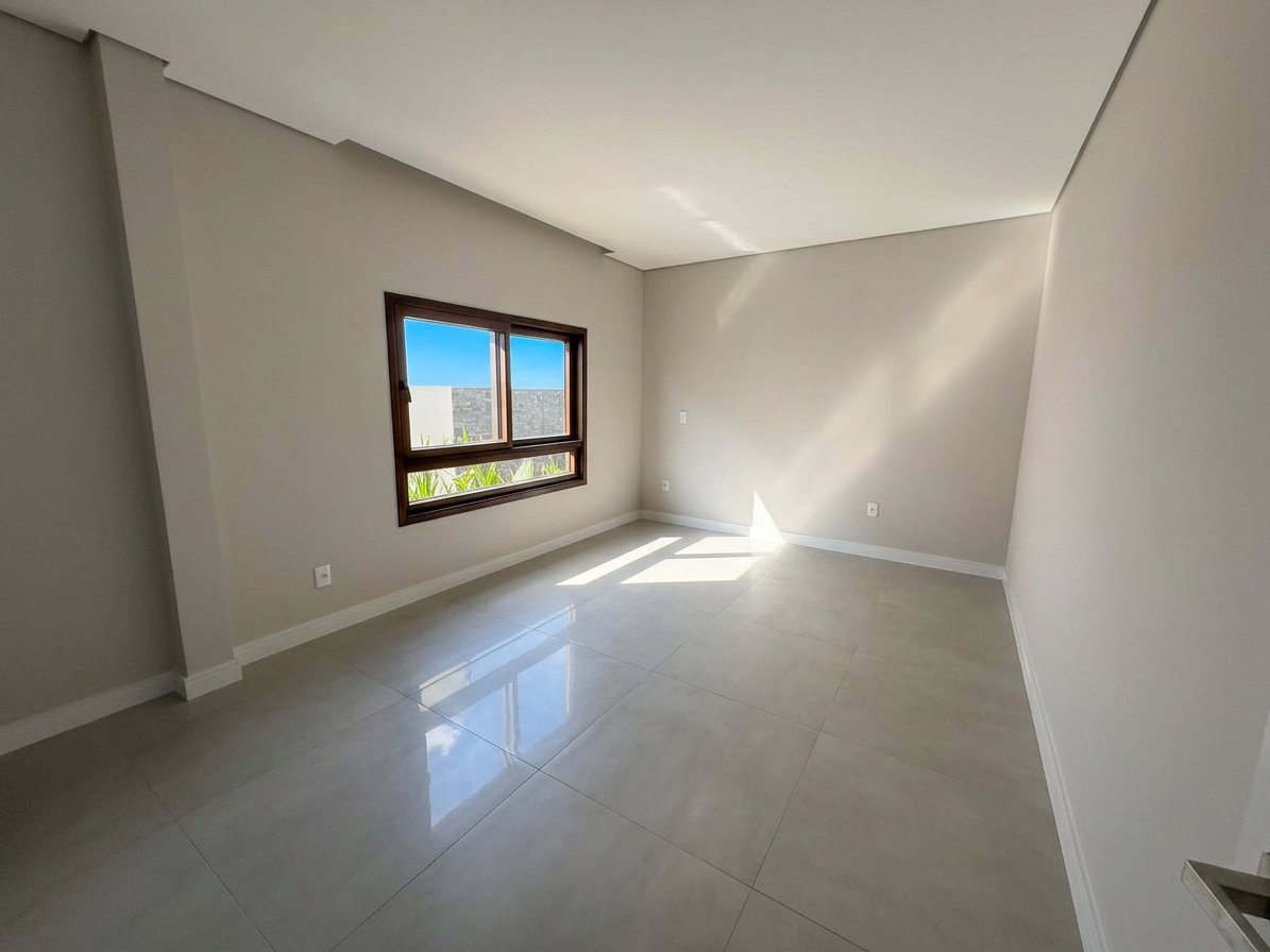 Suite 3 · House Q07 L14 · Vivapark Porto Belo
