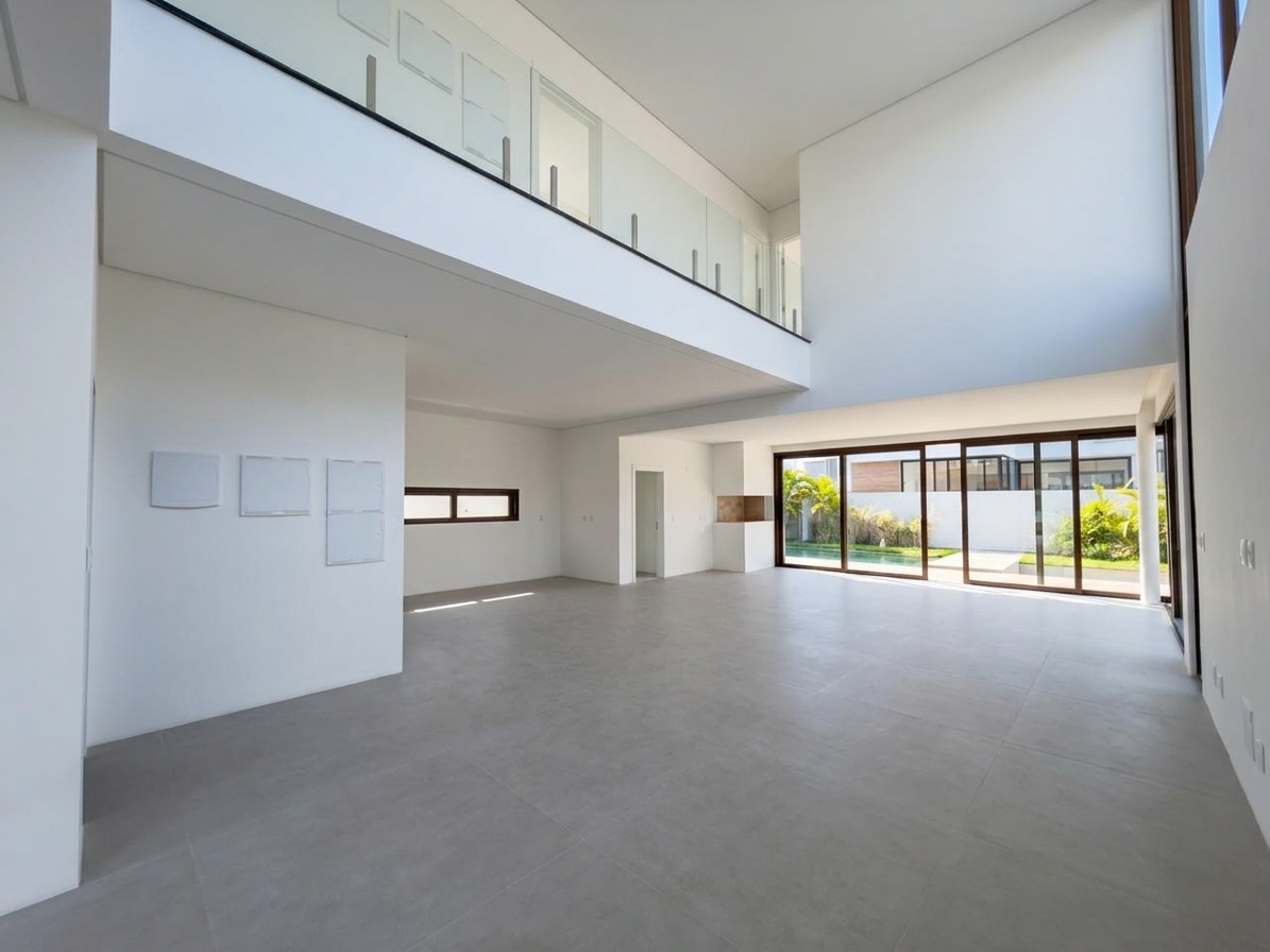 Casa Q10 L05 — photo 5 · Vivapark Porto Belo
