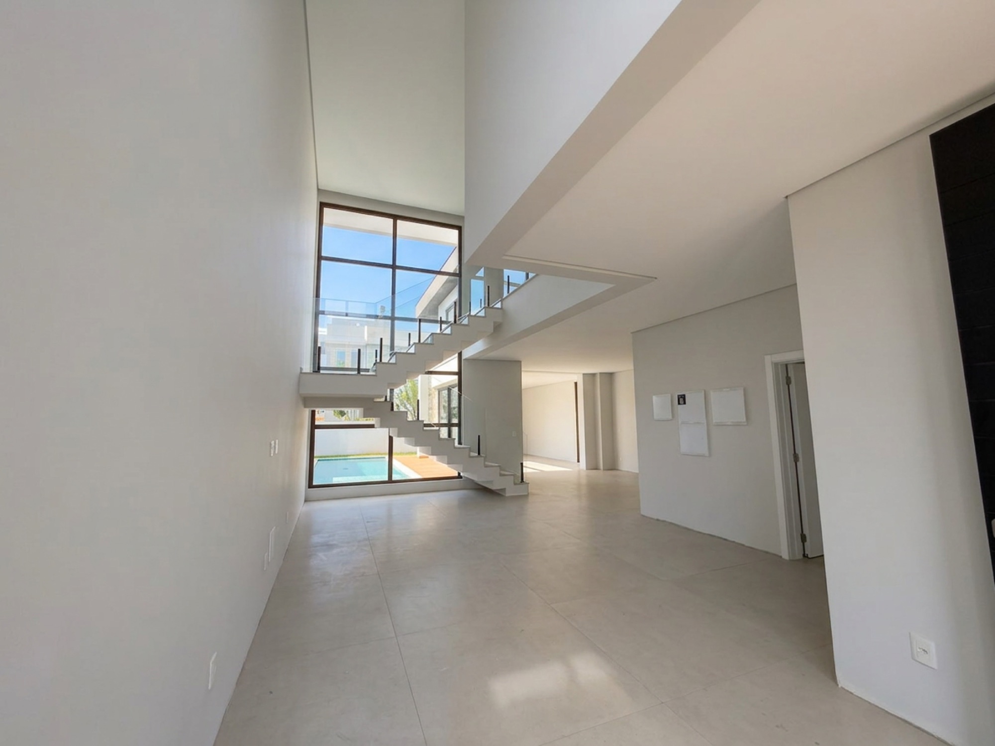 Living room 2 · House Q08 L14 · Vivapark Porto Belo