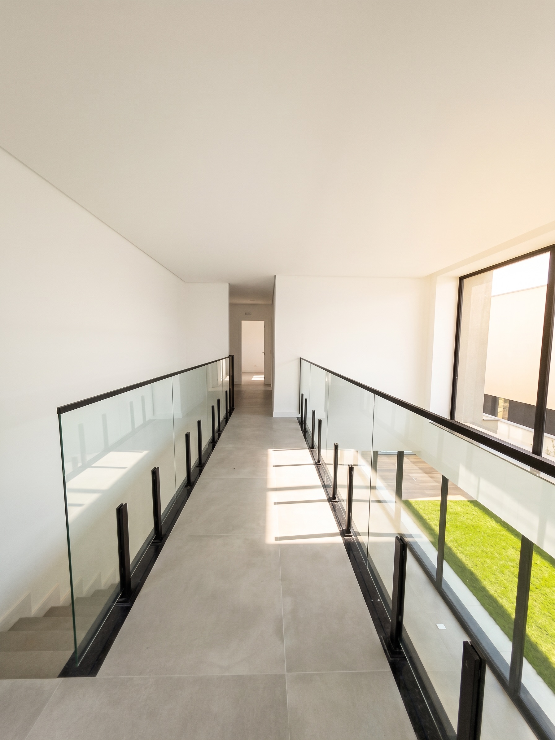 Second floor 1 · Casa Majestic · Vivapark Porto Belo