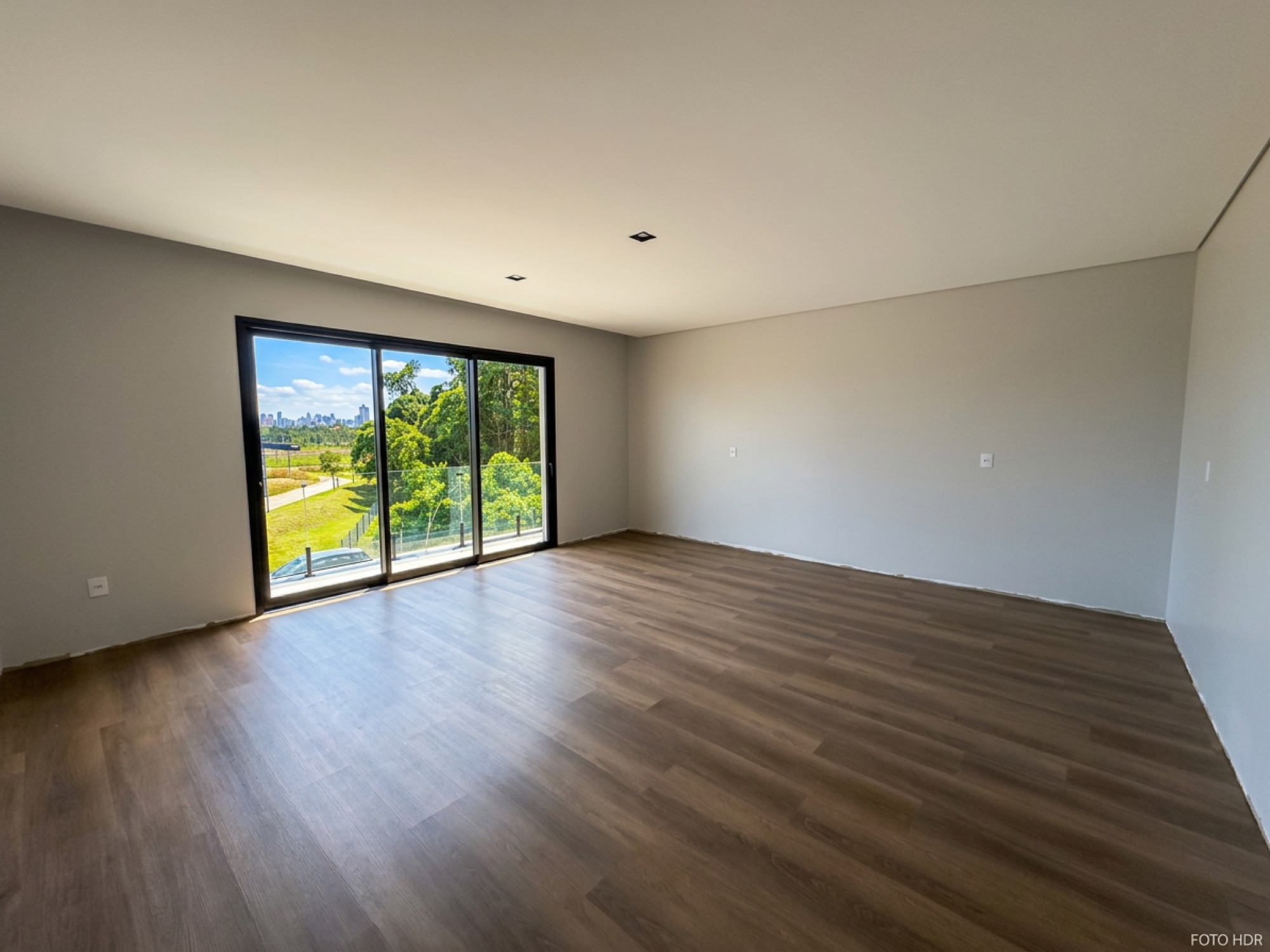 Suite 3 · Casa Riviera · Vivapark Porto Belo