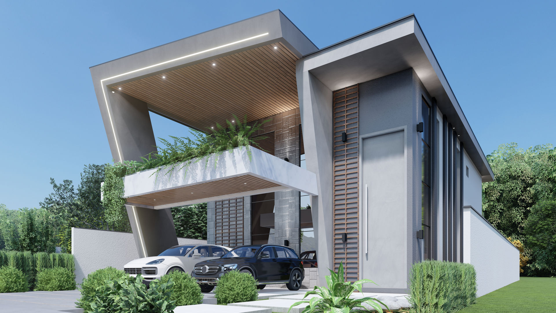 Stunning home at Vivapark! — photo 2