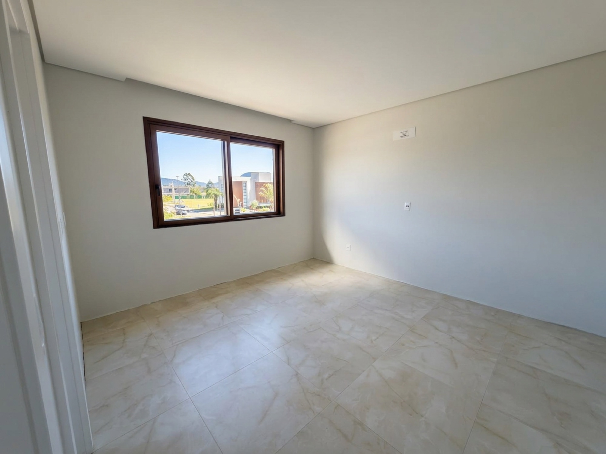 Suite 4 · House Q08 L14 · Vivapark Porto Belo