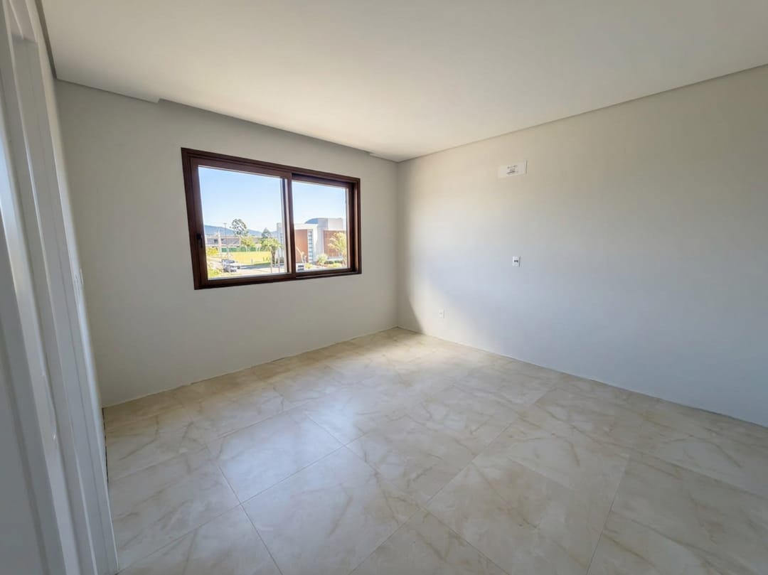 Suíte 4 · Casa Q08 L14 · Vivapark Porto Belo