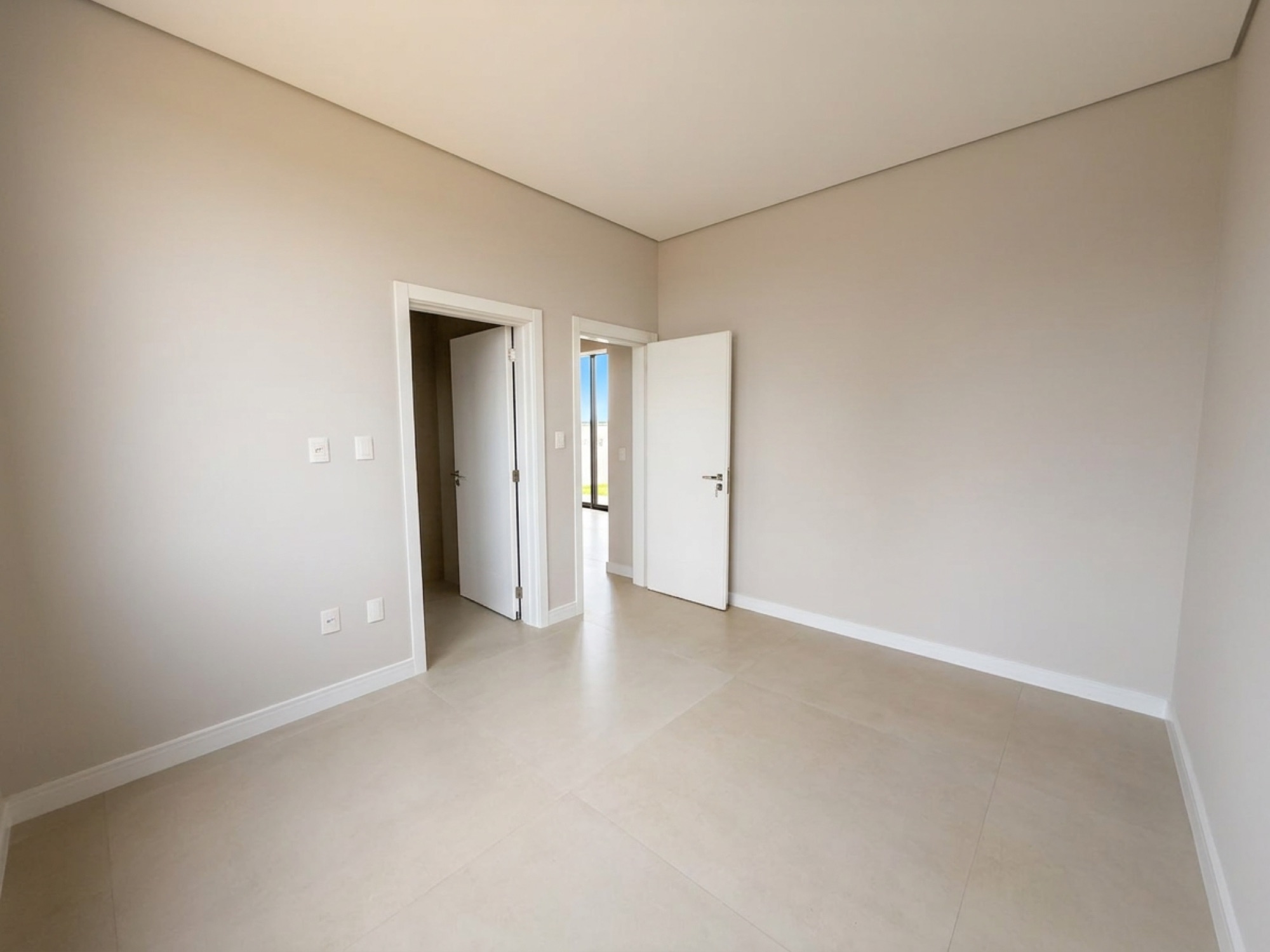 Suite 4 · House Q05 L04 · Vivapark Porto Belo