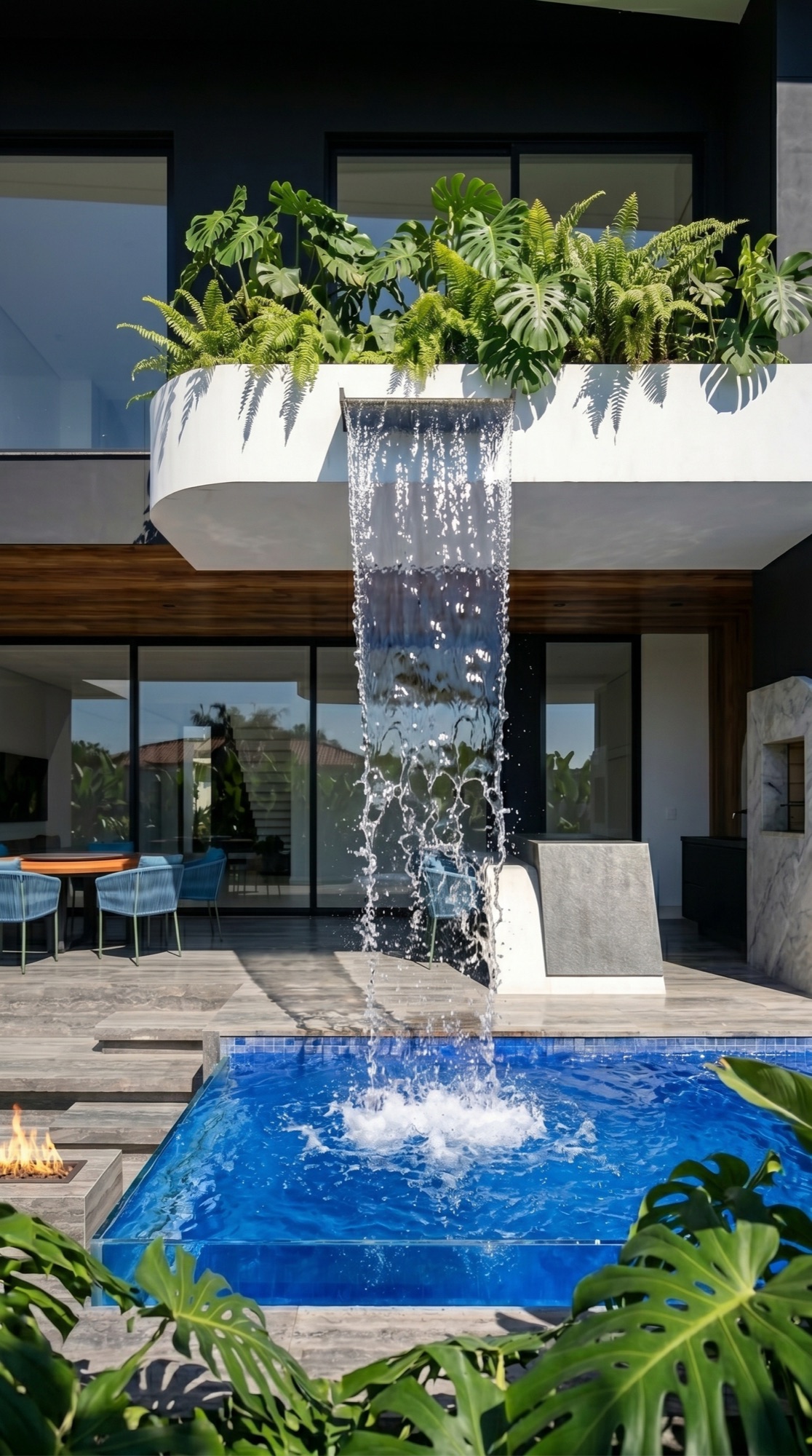 Casa Oyster — photo 2 · Vivapark Porto Belo