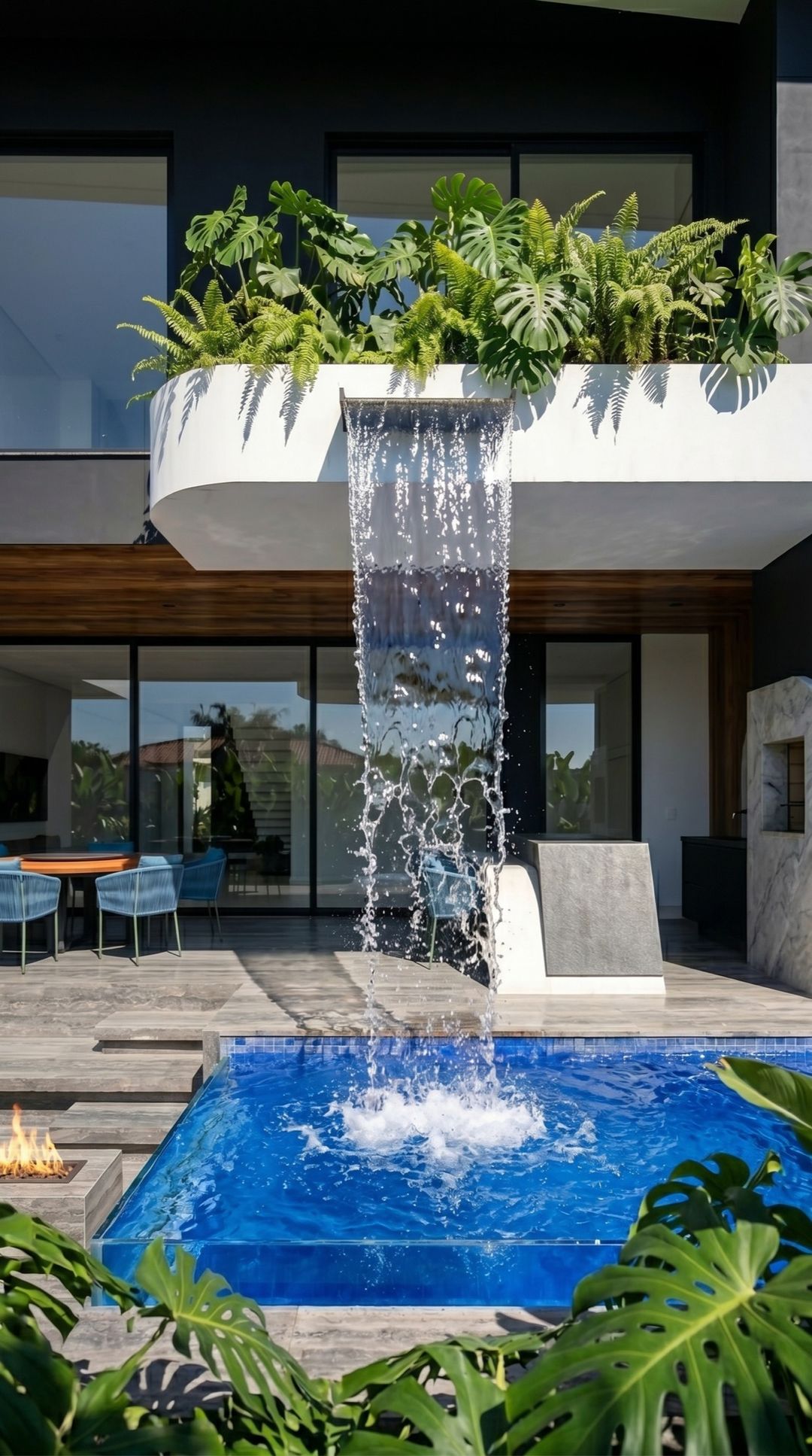 Casa Oyster — foto 2 · Vivapark Porto Belo