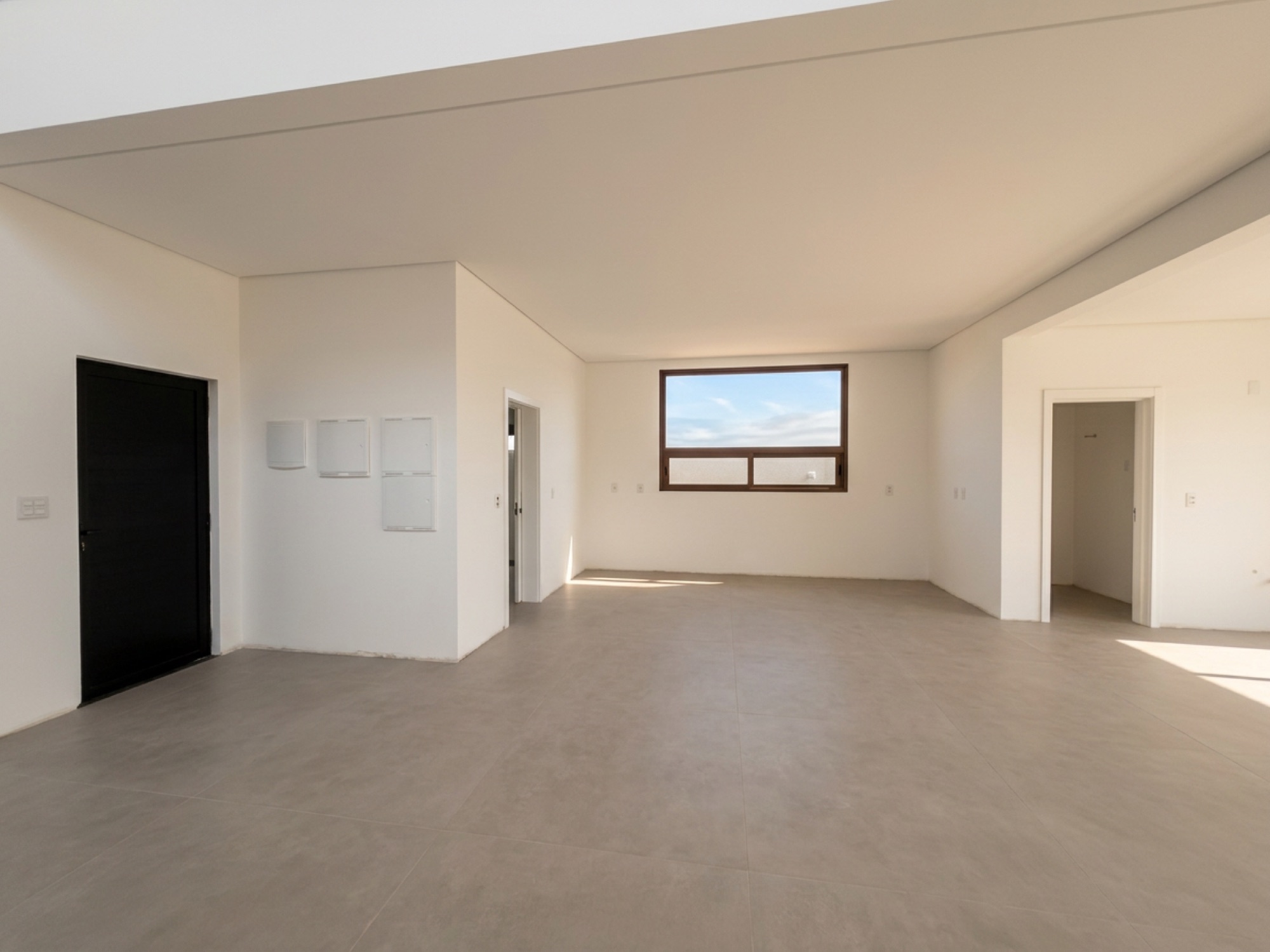 Living room 6 · House Q10 L05 · Vivapark Porto Belo
