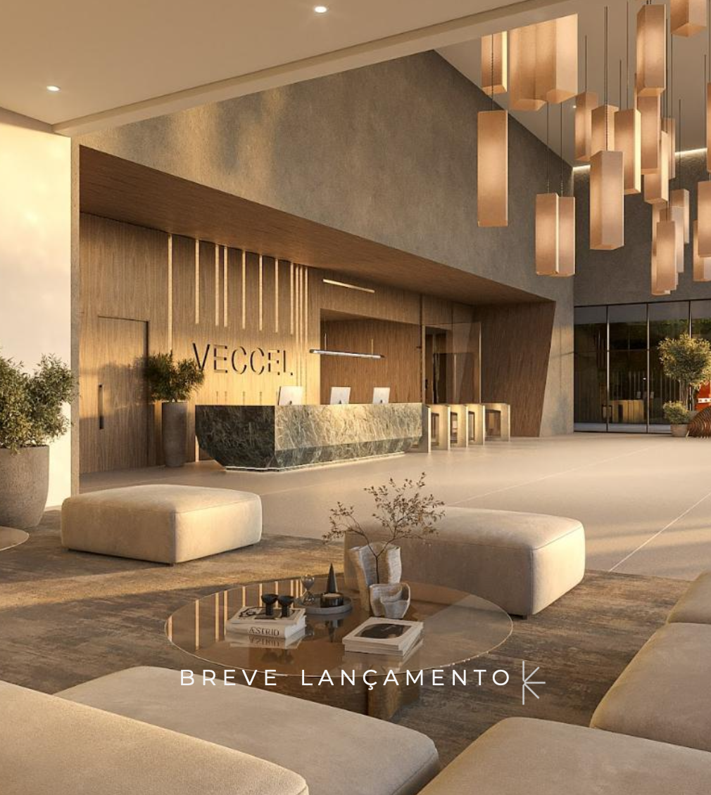 Vivapark Porto Belo
