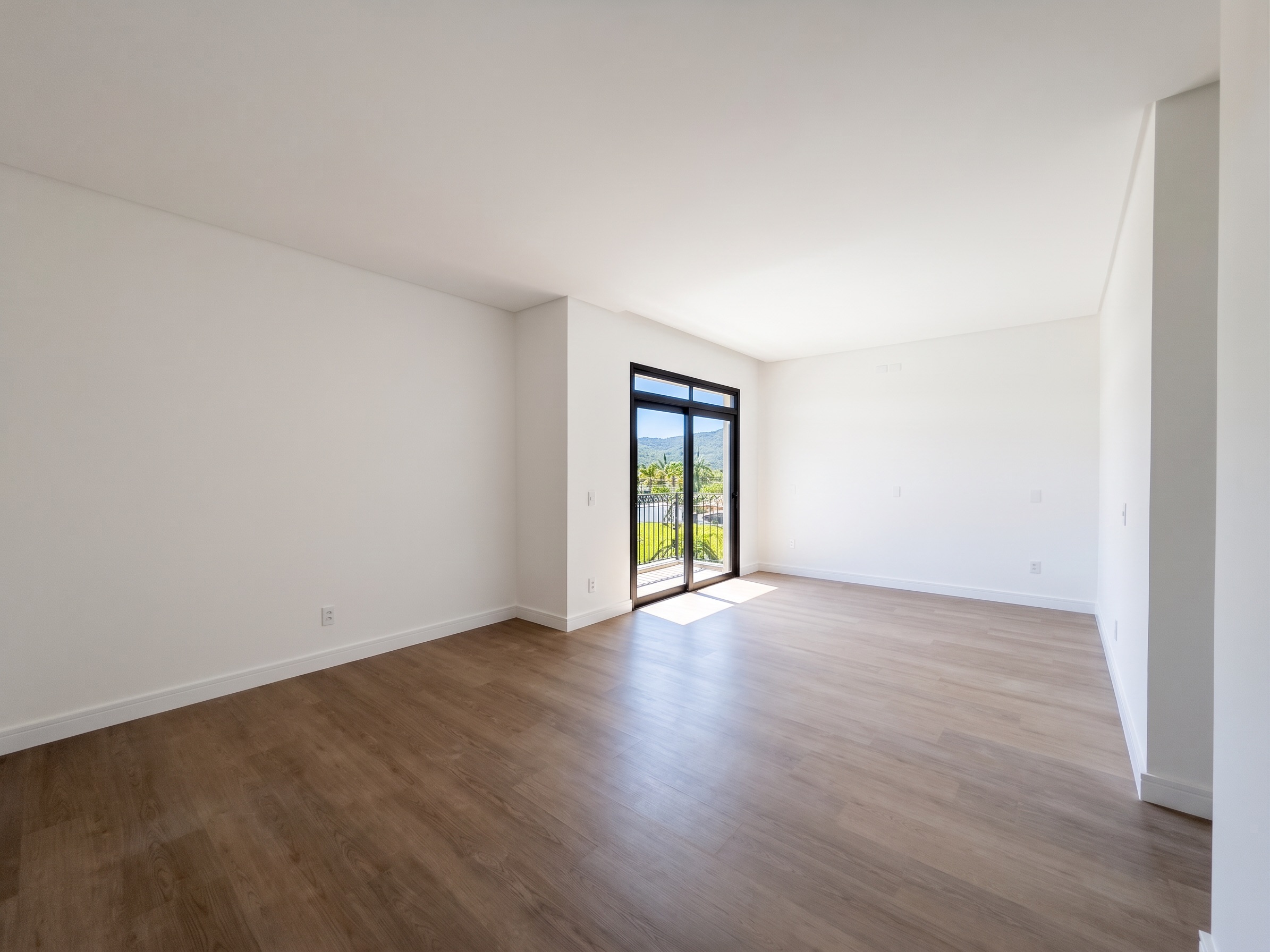 Casa Q25 L14 · Vivapark Porto Belo