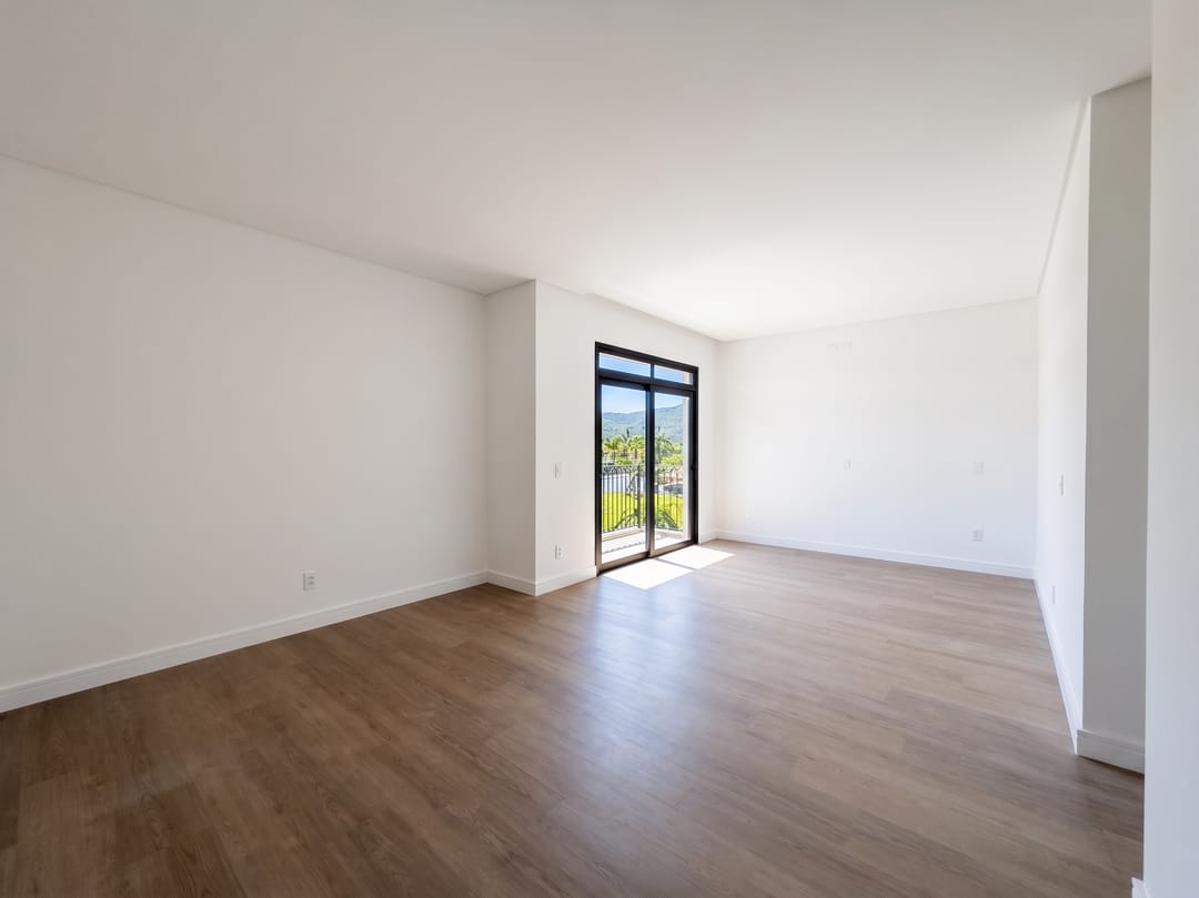 Casa Q25 L14 · Vivapark Porto Belo