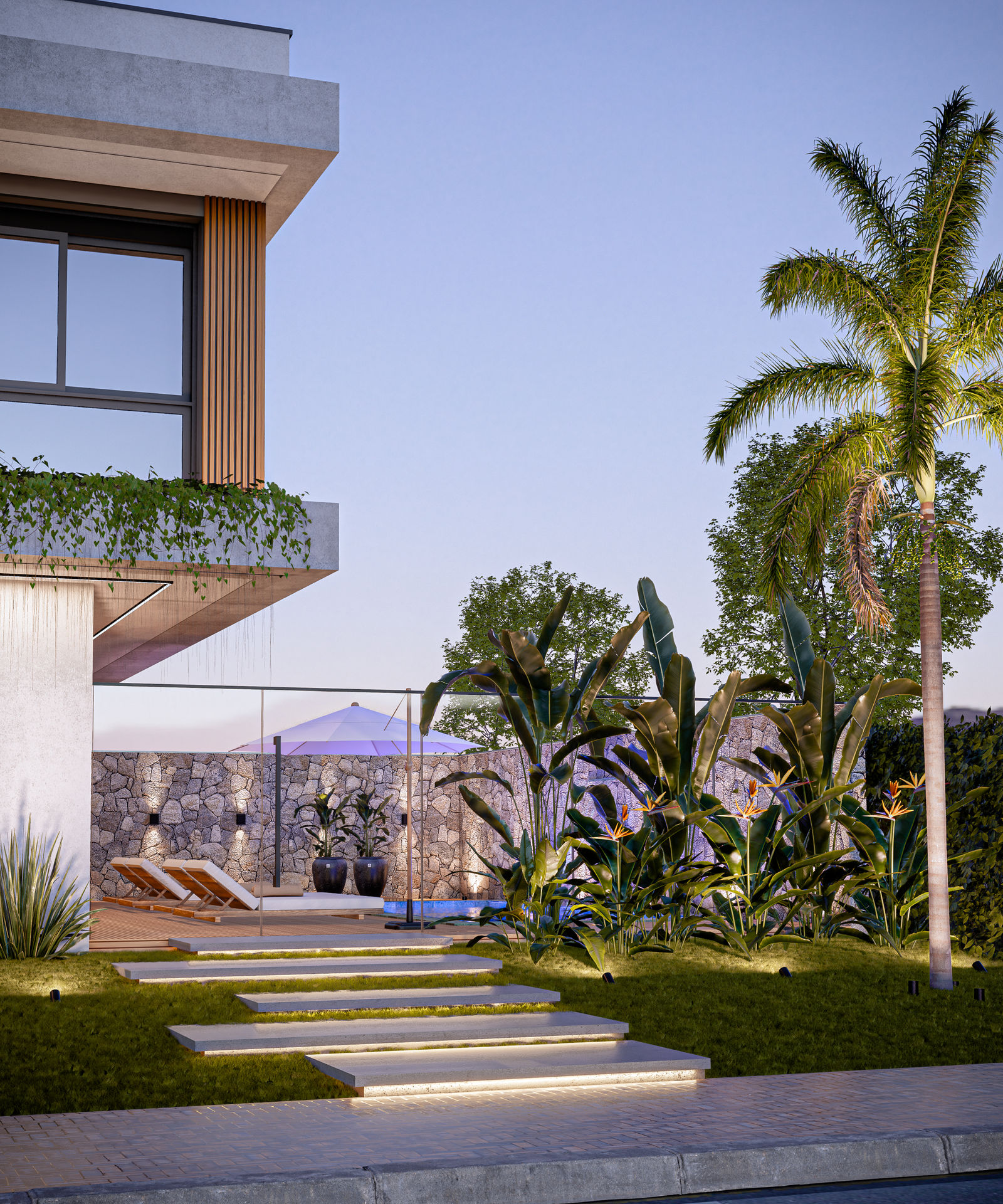 Foto 4 · Casa Marea · Vivapark Porto Belo