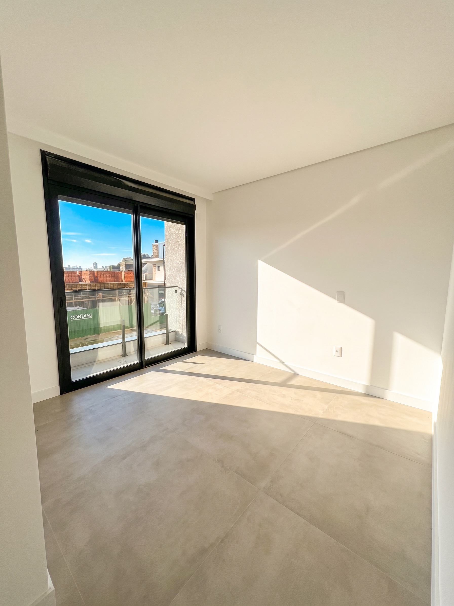 Suite 03 · Casa Majestic · Vivapark Porto Belo