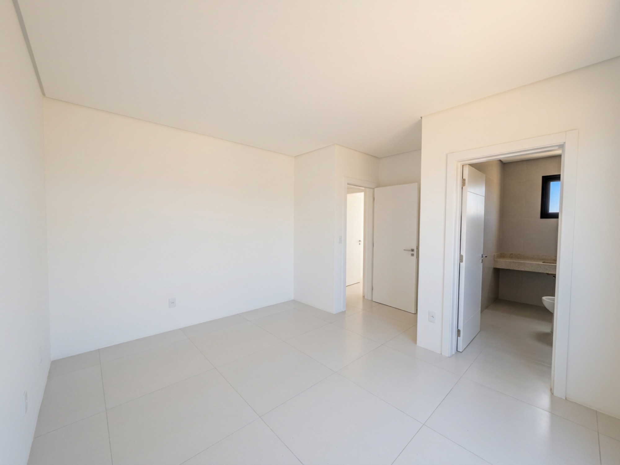 Suite 5 · House Q10 L05 · Vivapark Porto Belo