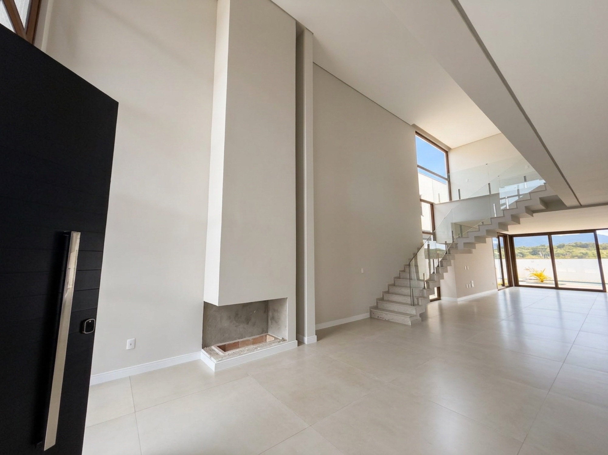 Living room 3 · House Q05 L04 · Vivapark Porto Belo